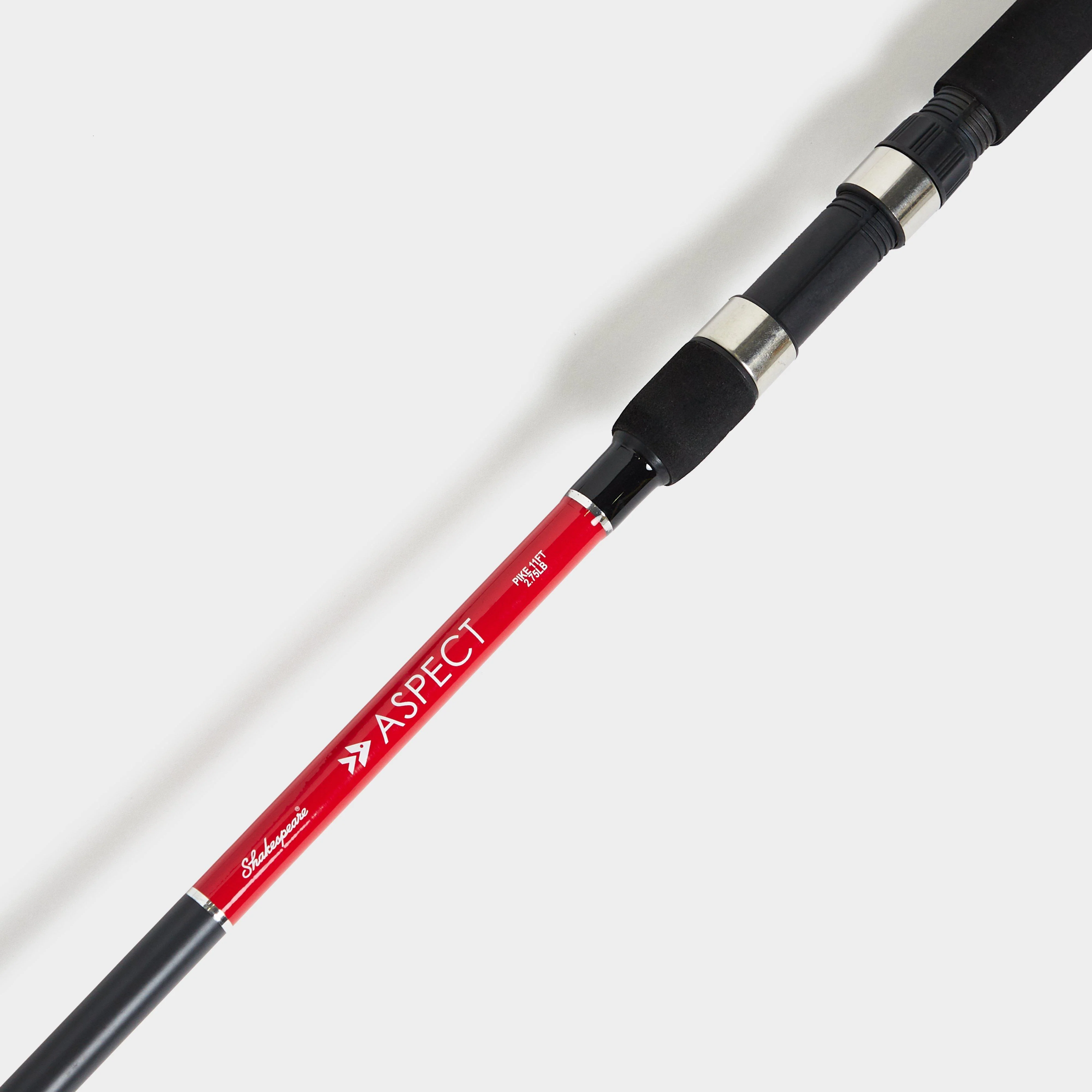 Aspect Pike Rod 11ft 2.75lb - Image 3