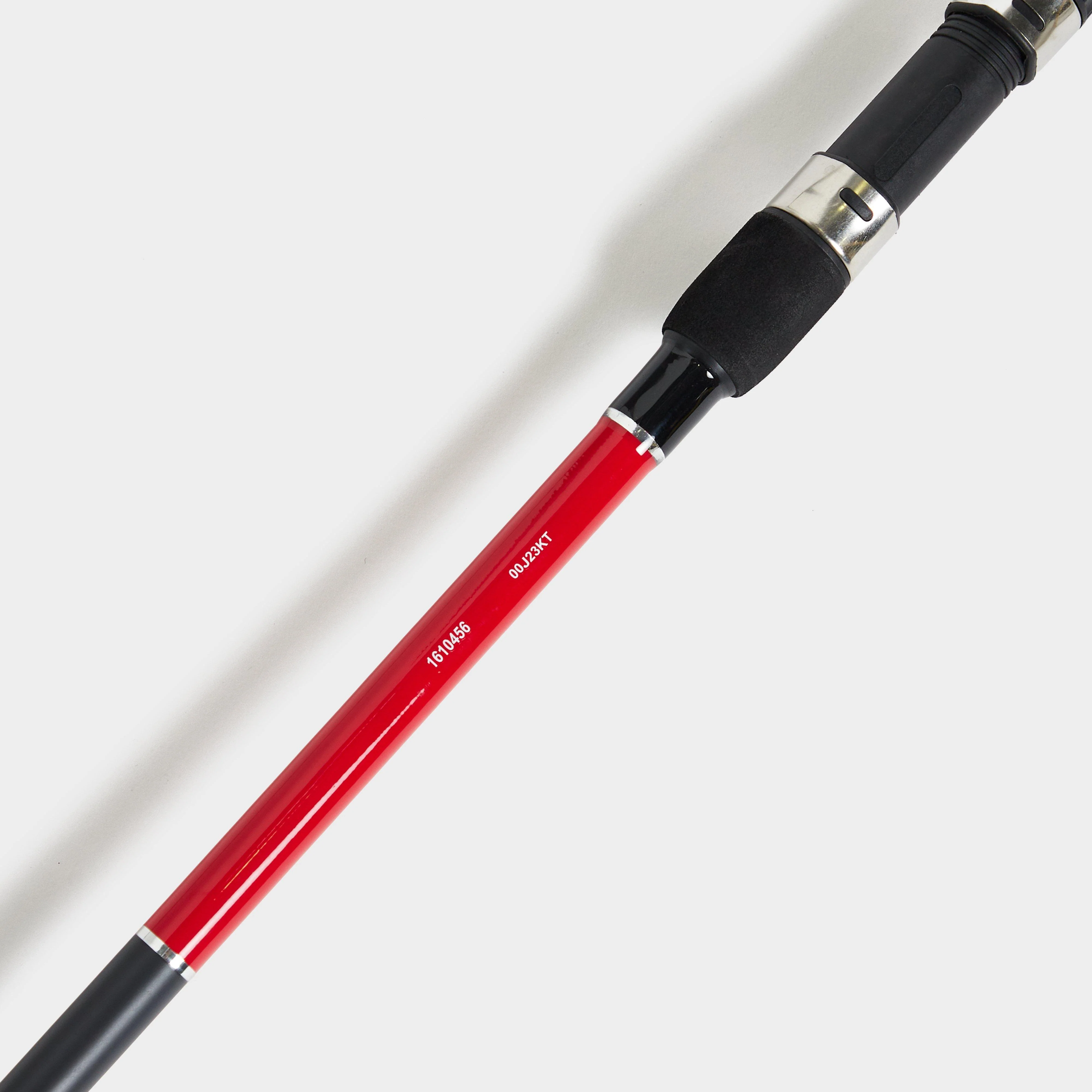 Aspect Pike Rod 11ft 2.75lb - Image 4