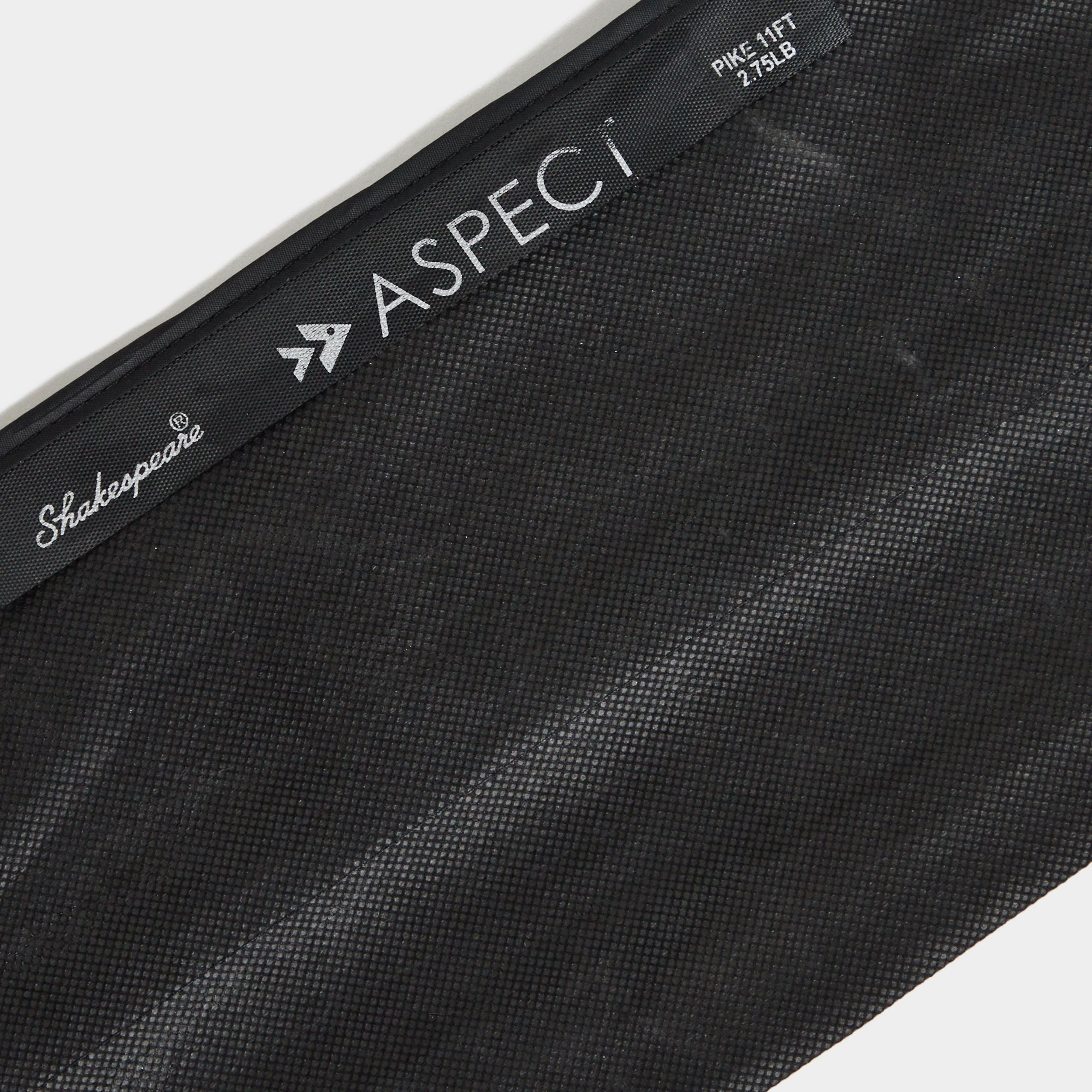 Aspect Pike Rod 11ft 2.75lb - Image 5