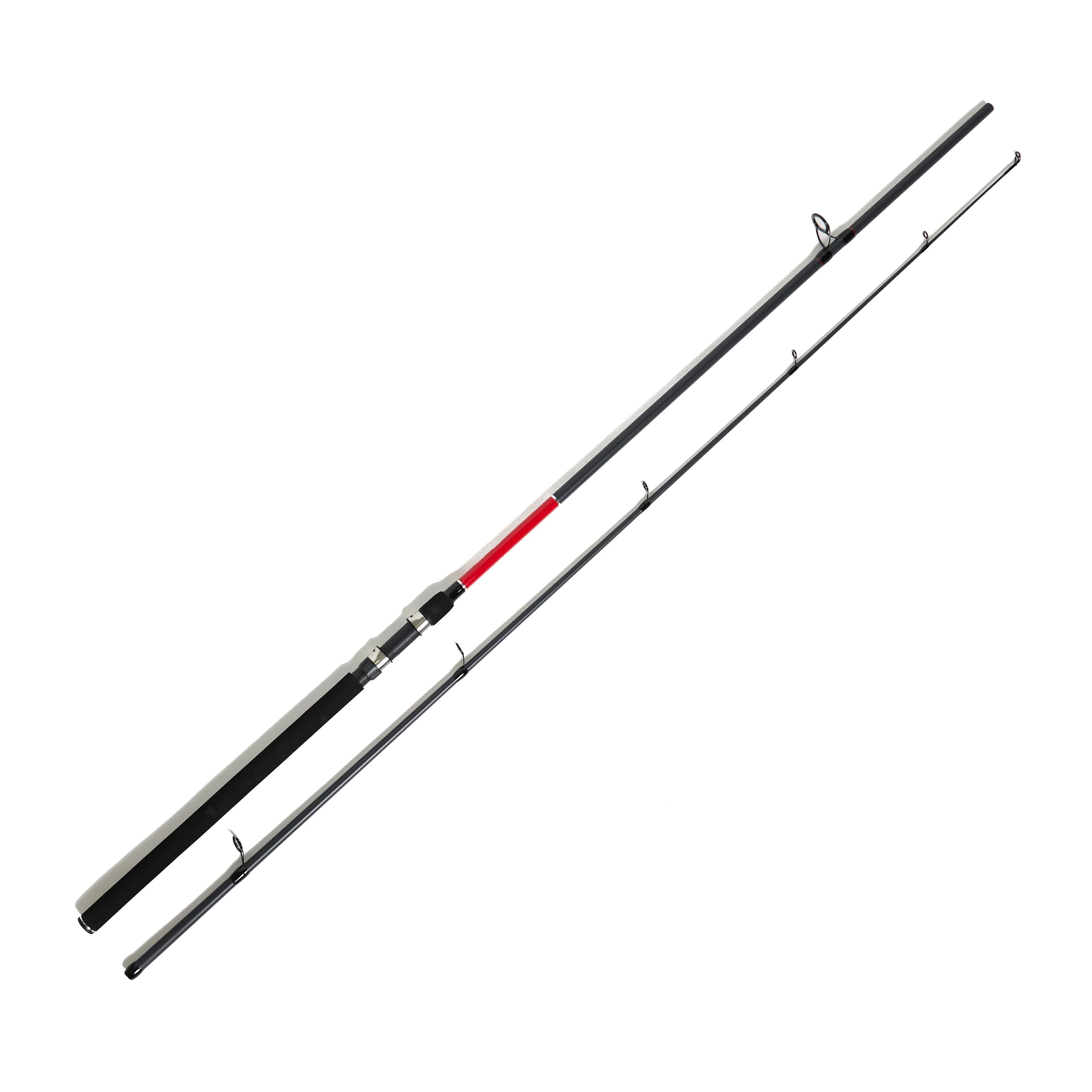 Aspect Pike Rod 11ft 2.75lb - Image 6