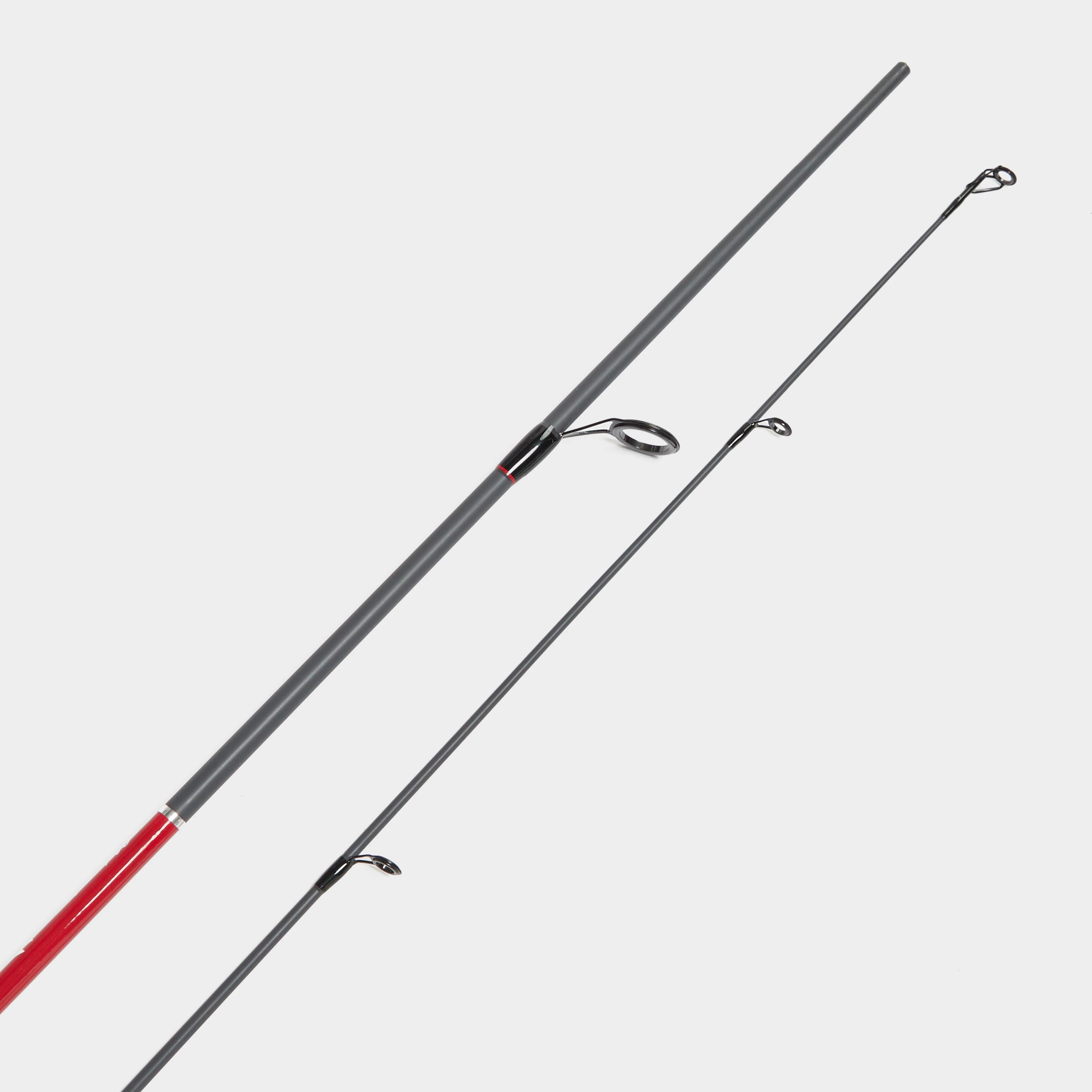 Aspect Spin Rod 6ft 10-20g - Image 3
