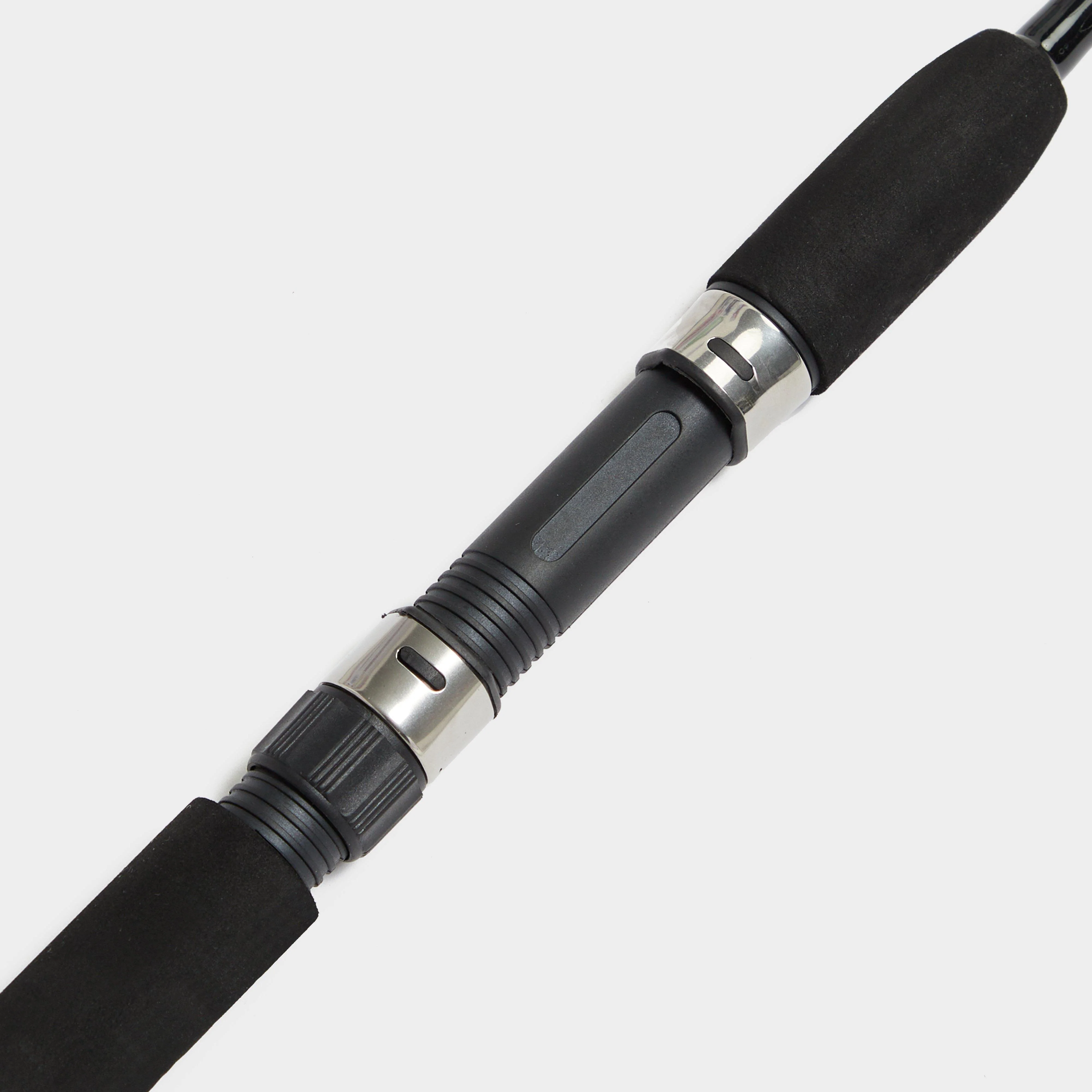 Aspect Spin Rod 6ft 10-20g - Image 4