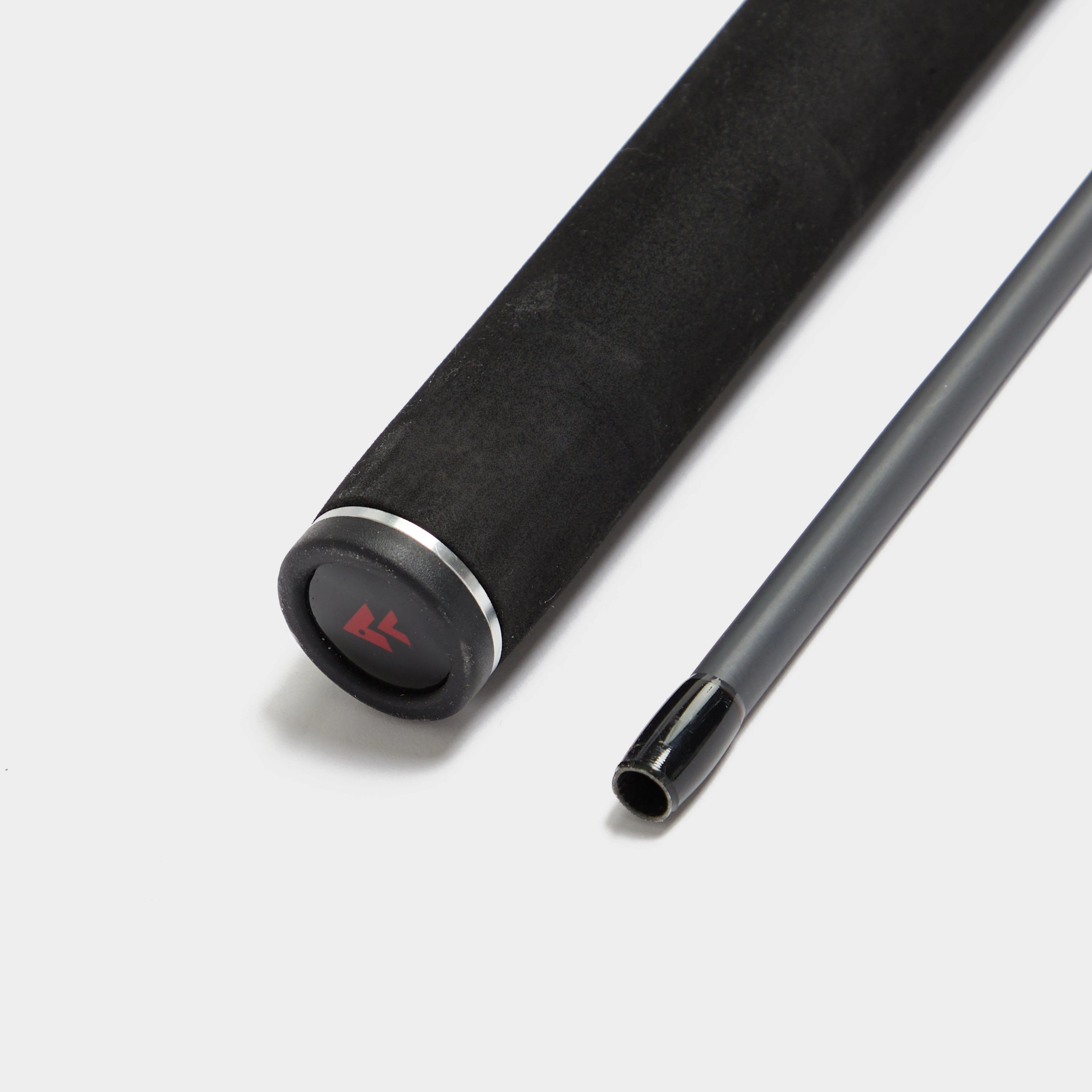 Aspect Spin Rod 6ft 10-20g - Image 5