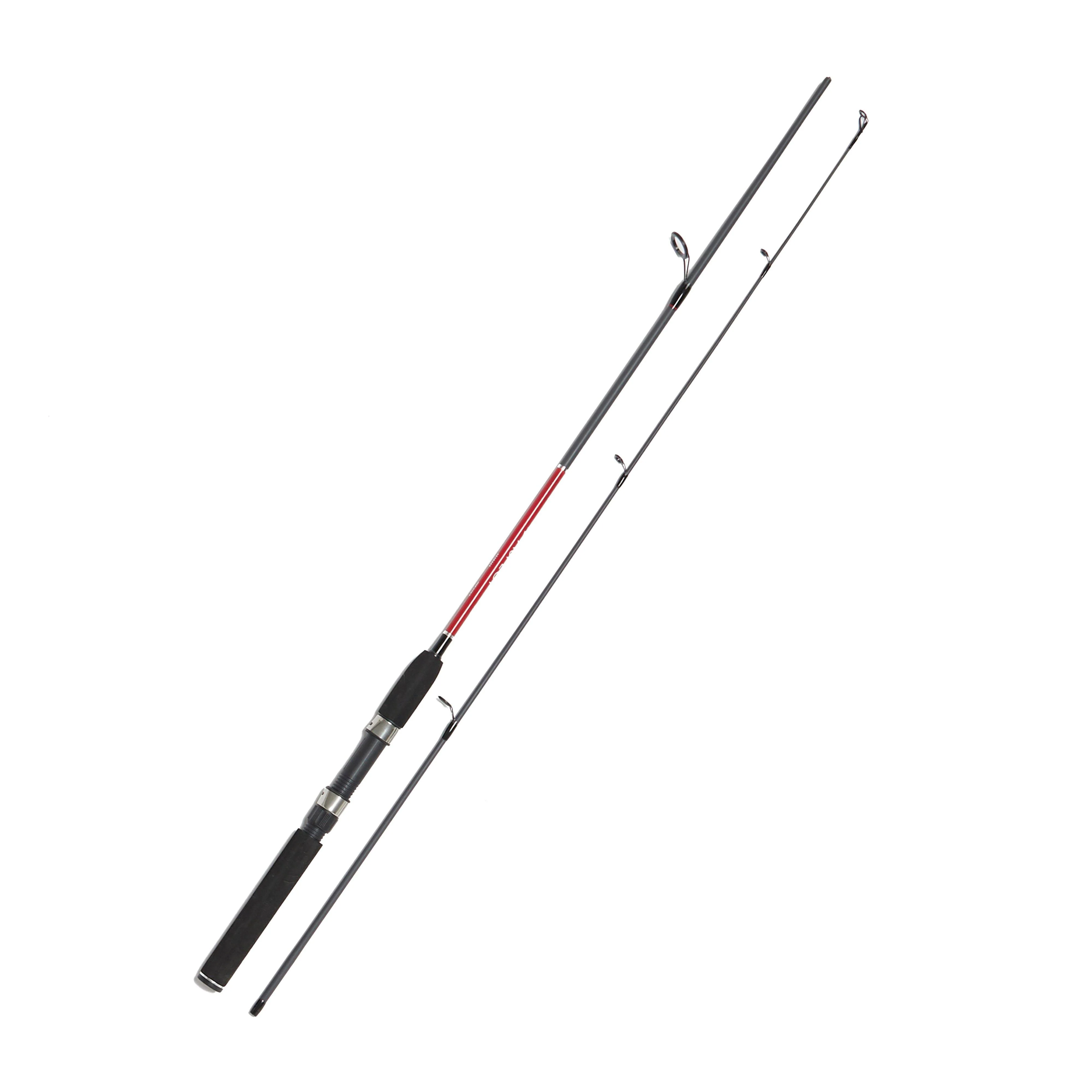Aspect Spin Rod 6ft 10-20g - Image 6