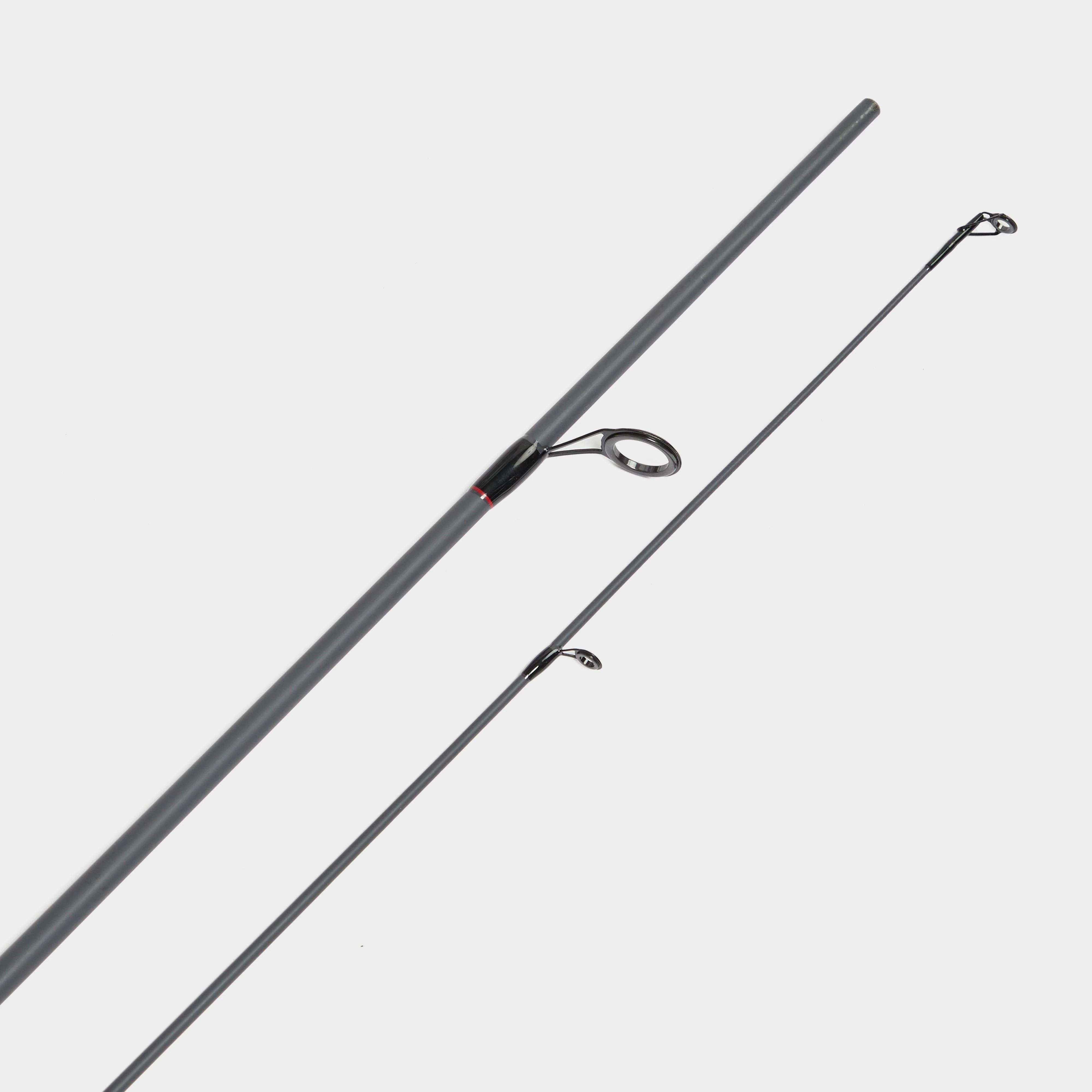 Aspect Spin Rod 7ft 5-20g - Image 3