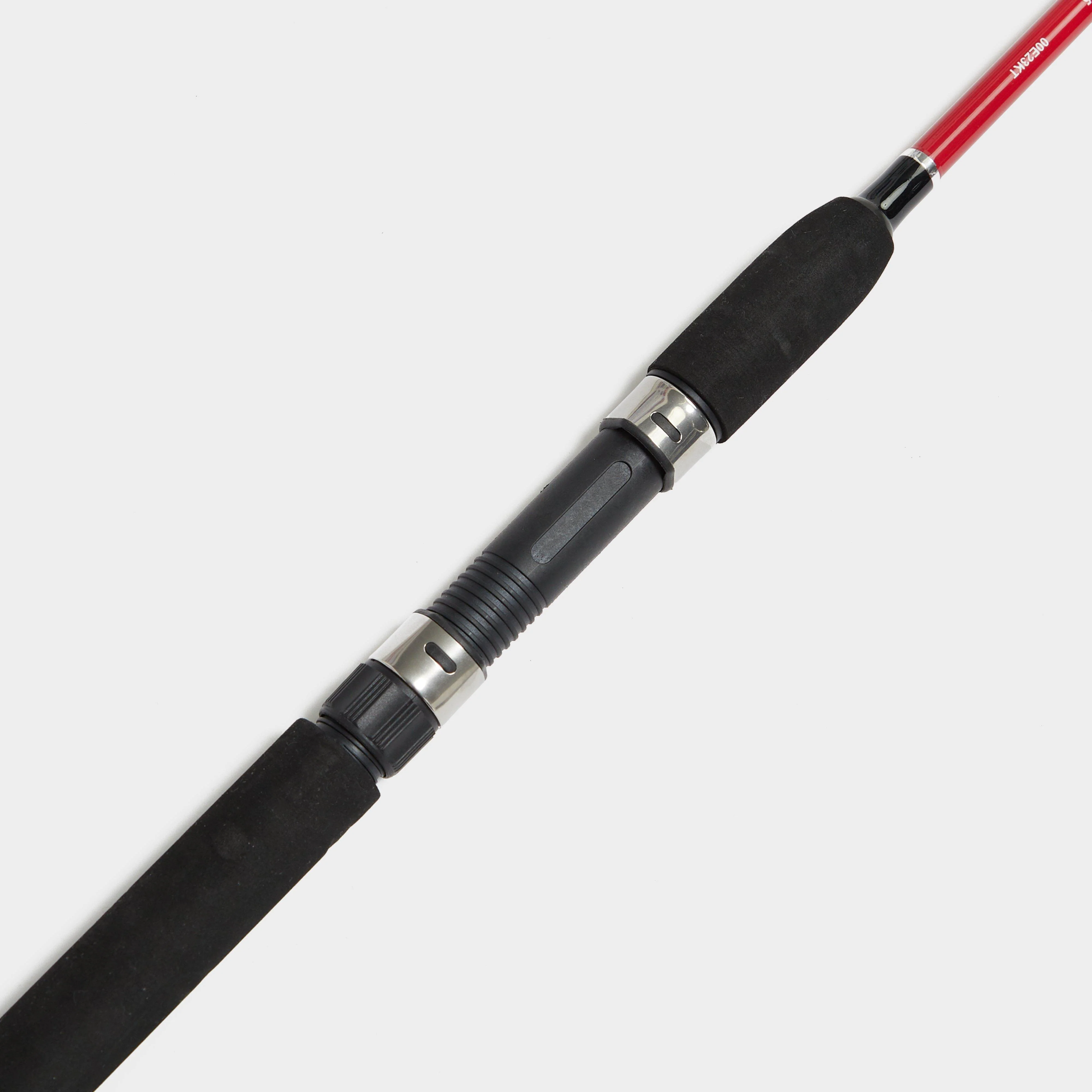 Aspect Spin Rod 7ft 5-20g - Image 4