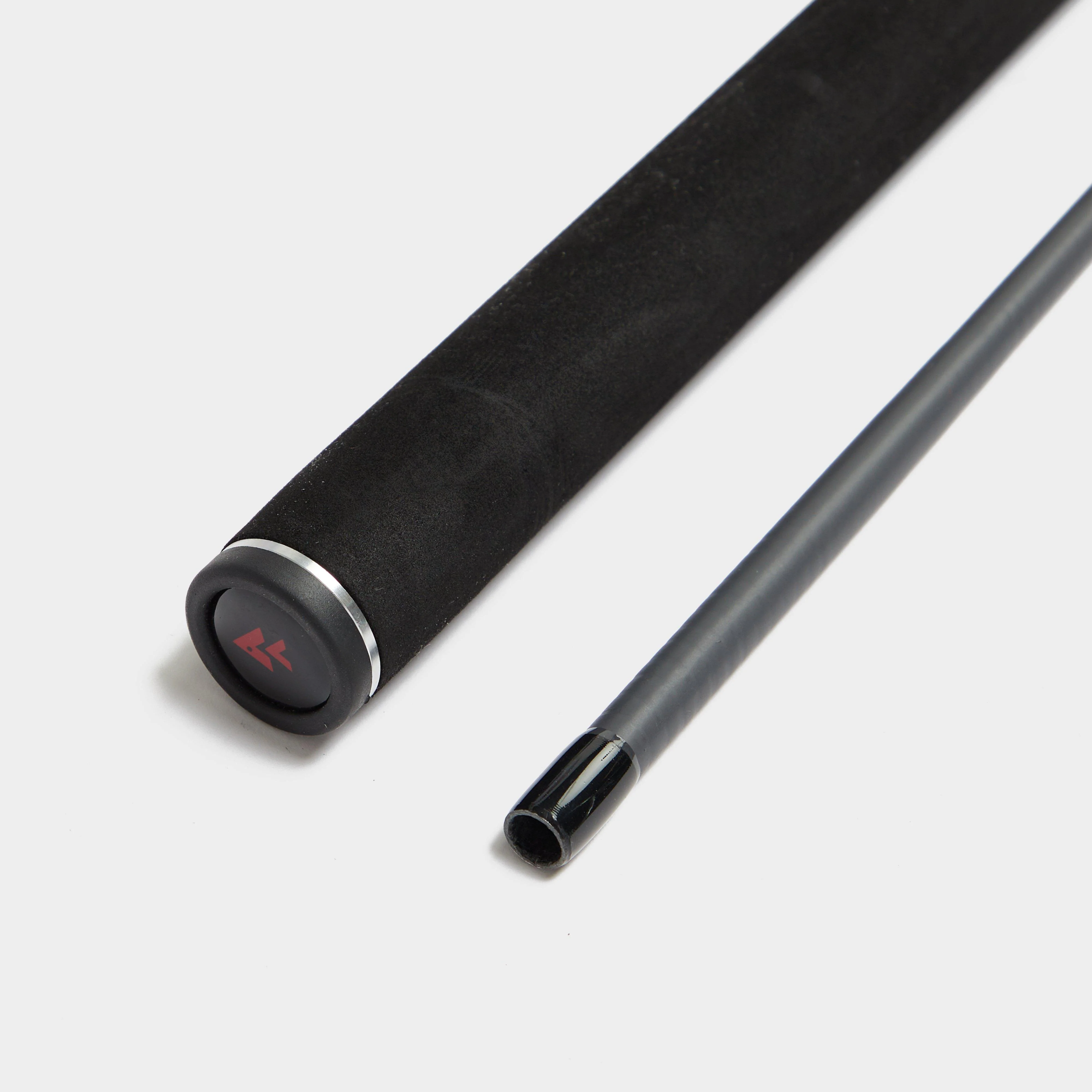 Aspect Spin Rod 7ft 5-20g - Image 5
