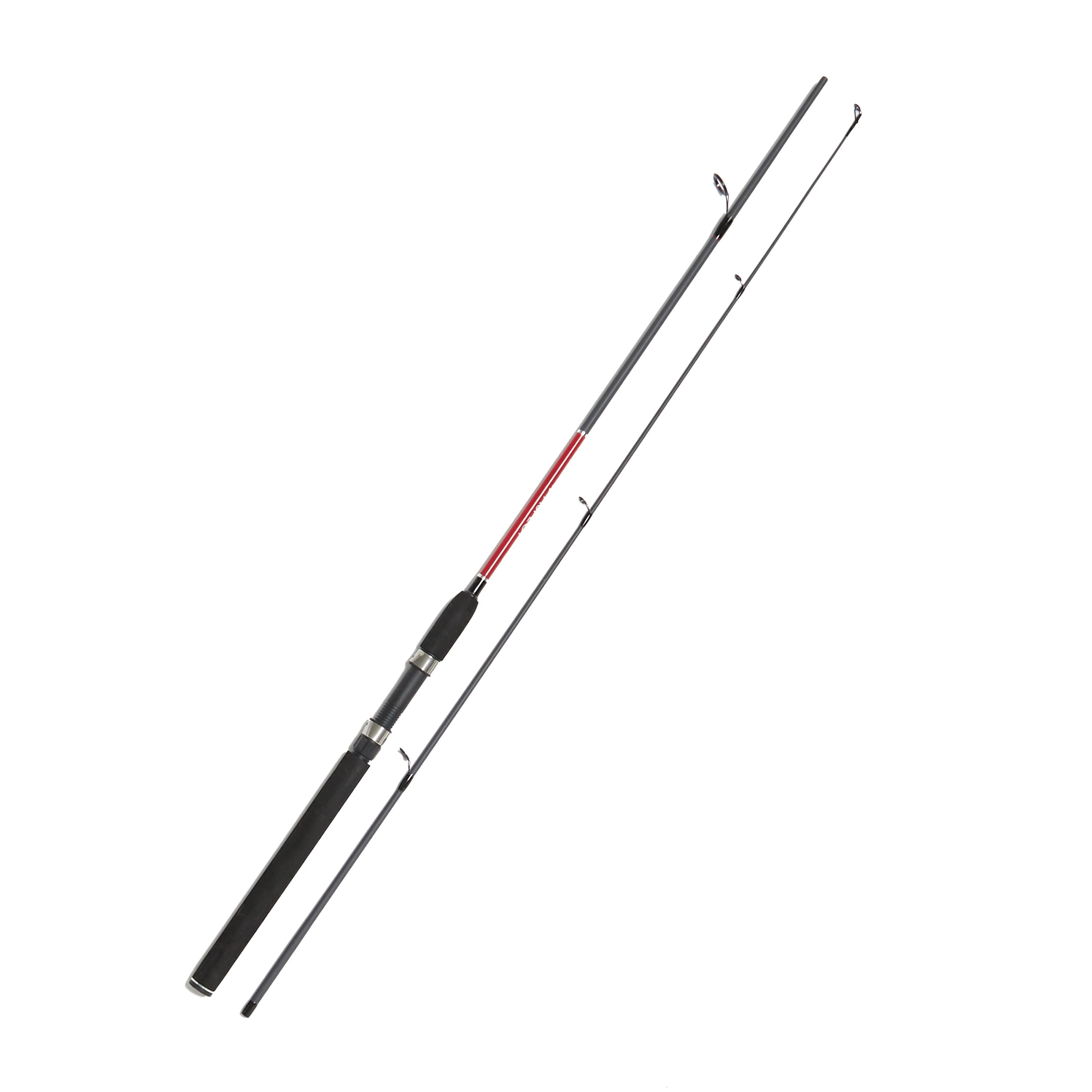 Aspect Spin Rod 7ft 5-20g - Image 6