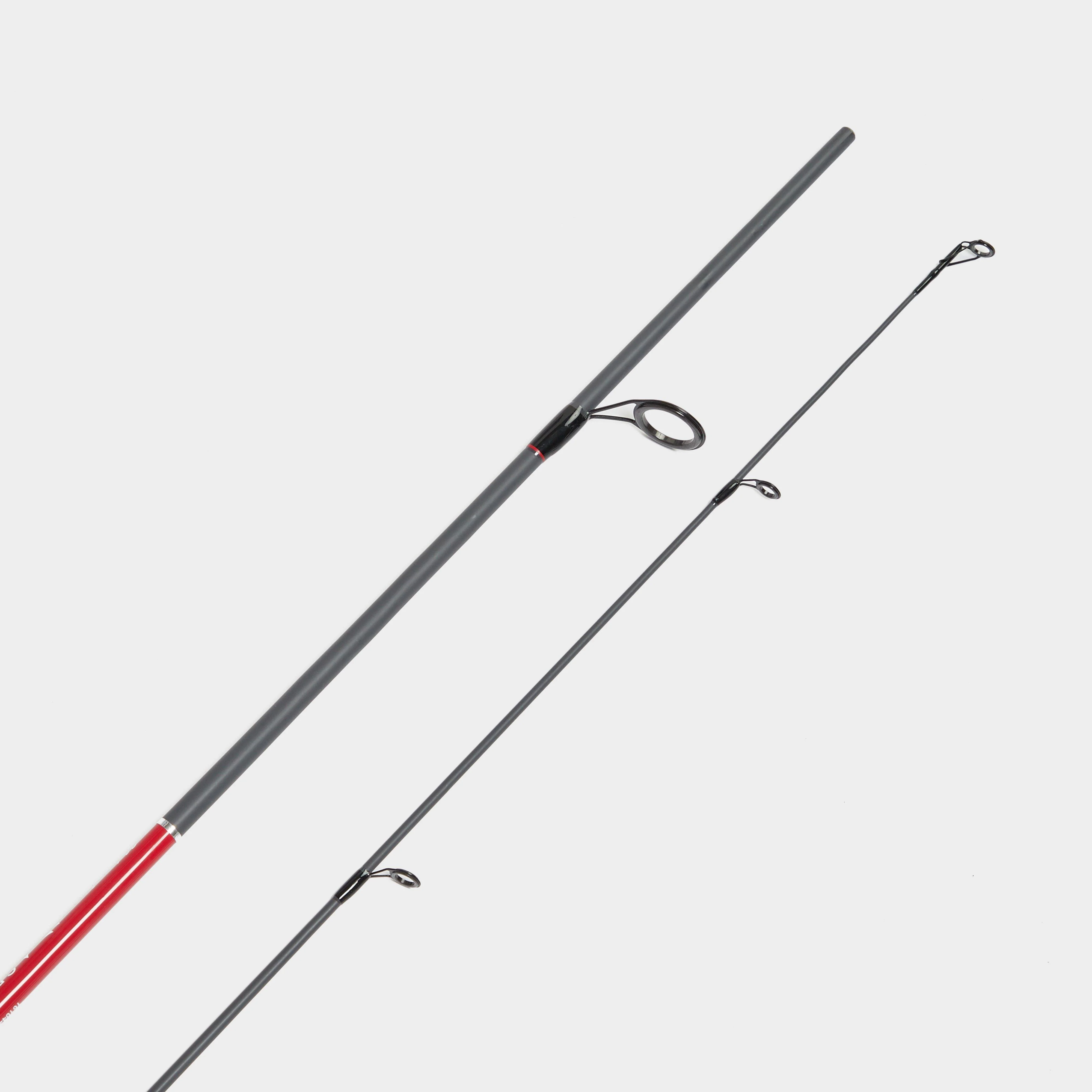 Aspect Spin Rod 8ft 10-30g - Image 3