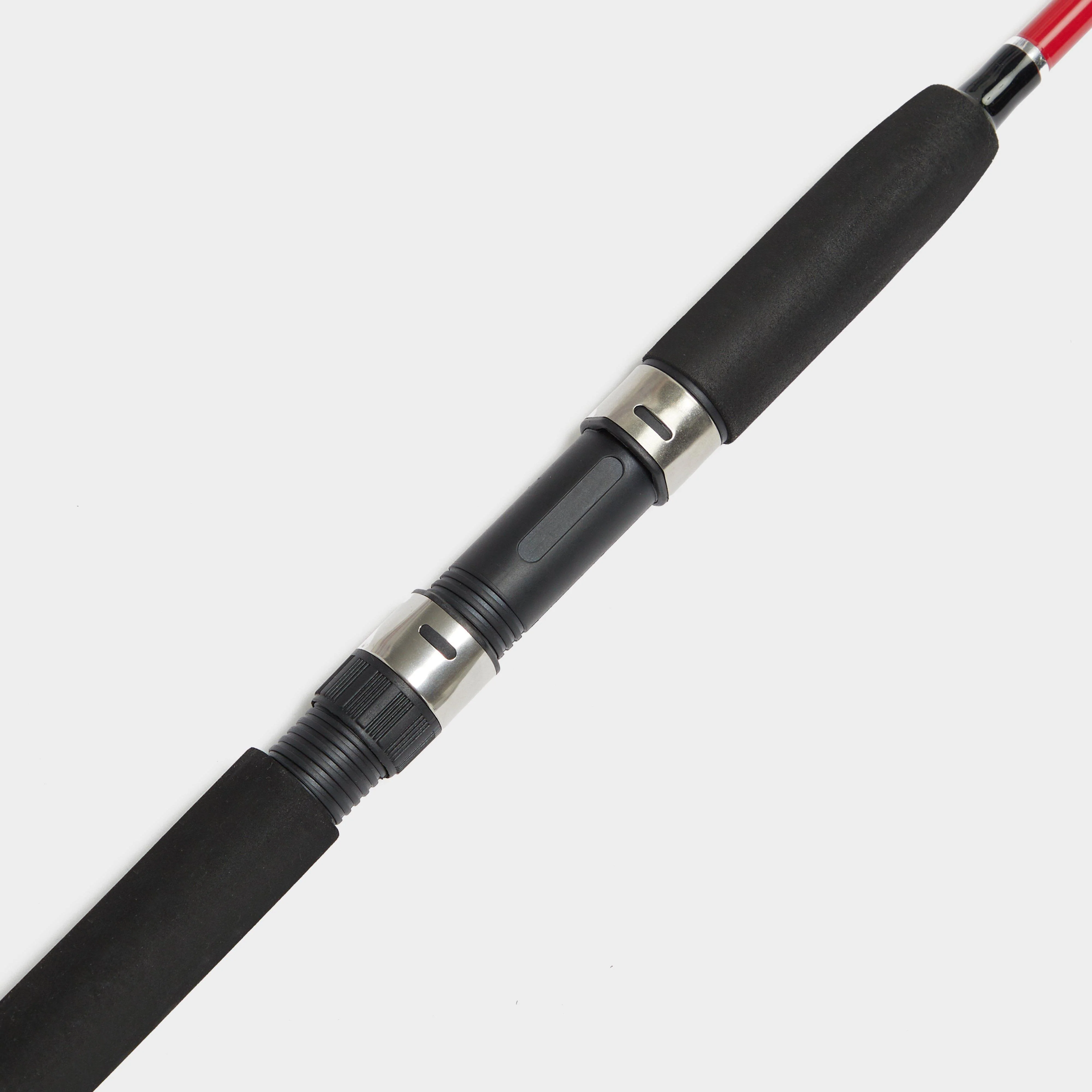 Aspect Spin Rod 8ft 10-30g - Image 4