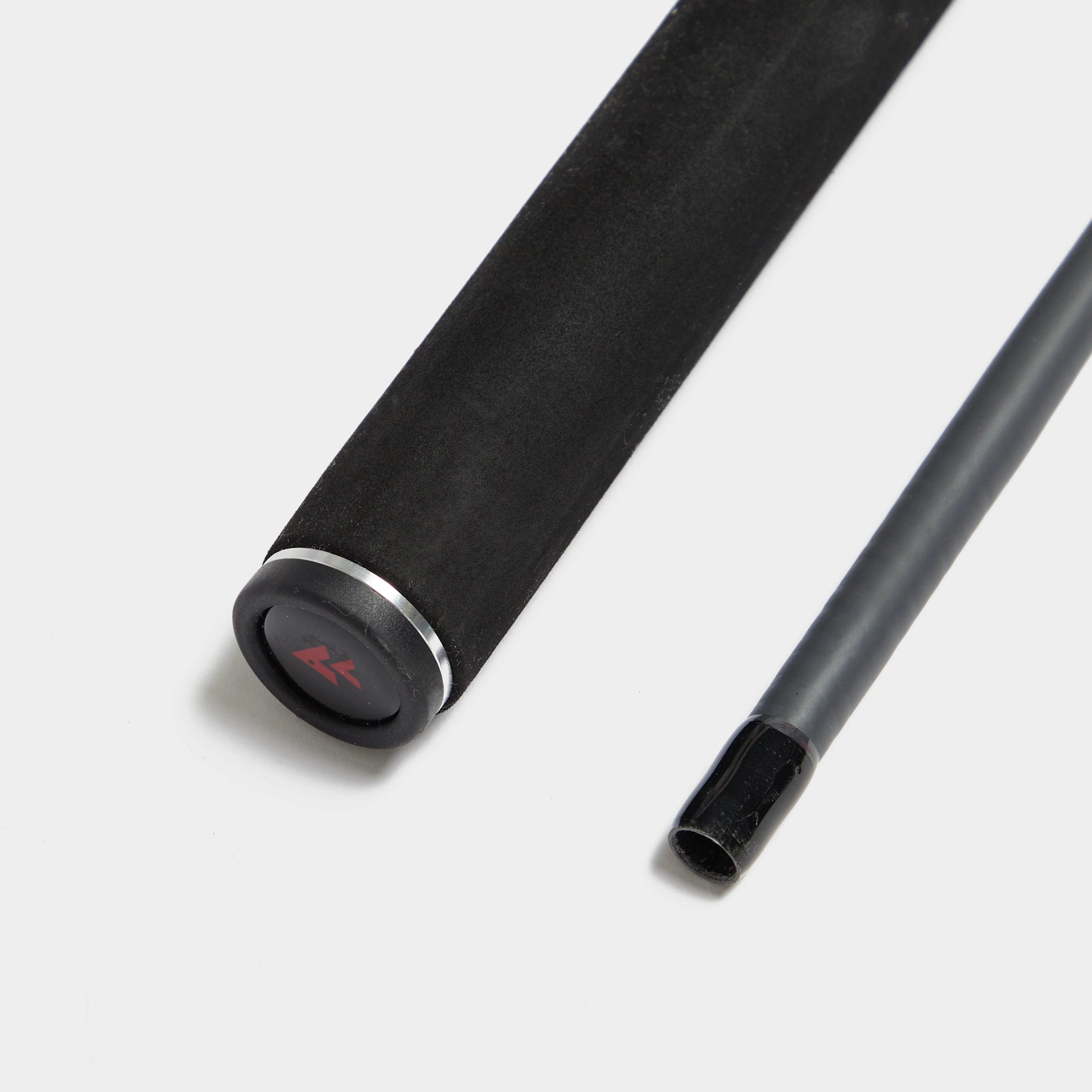 Aspect Spin Rod 8ft 10-30g - Image 5