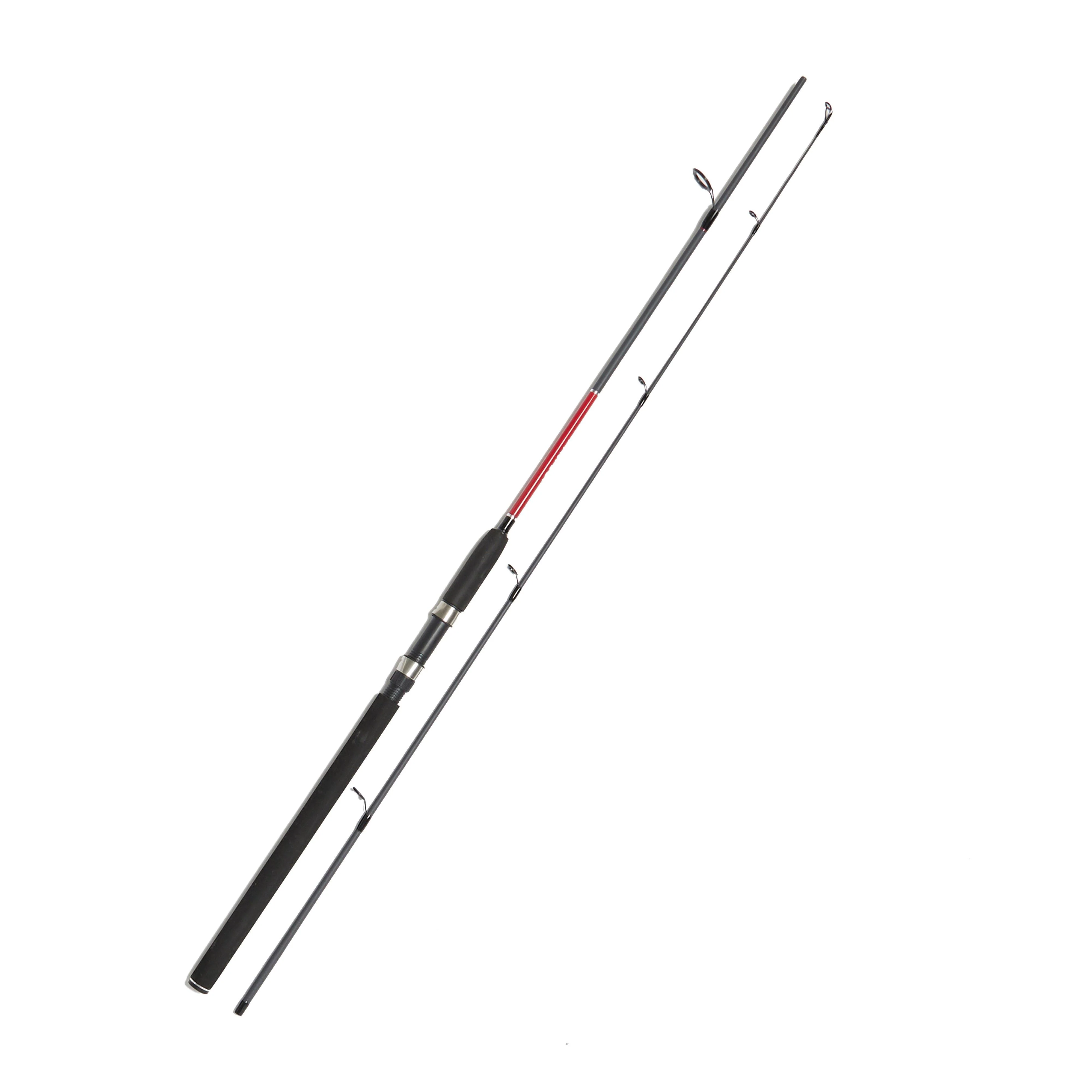 Aspect Spin Rod 8ft 10-30g - Image 6