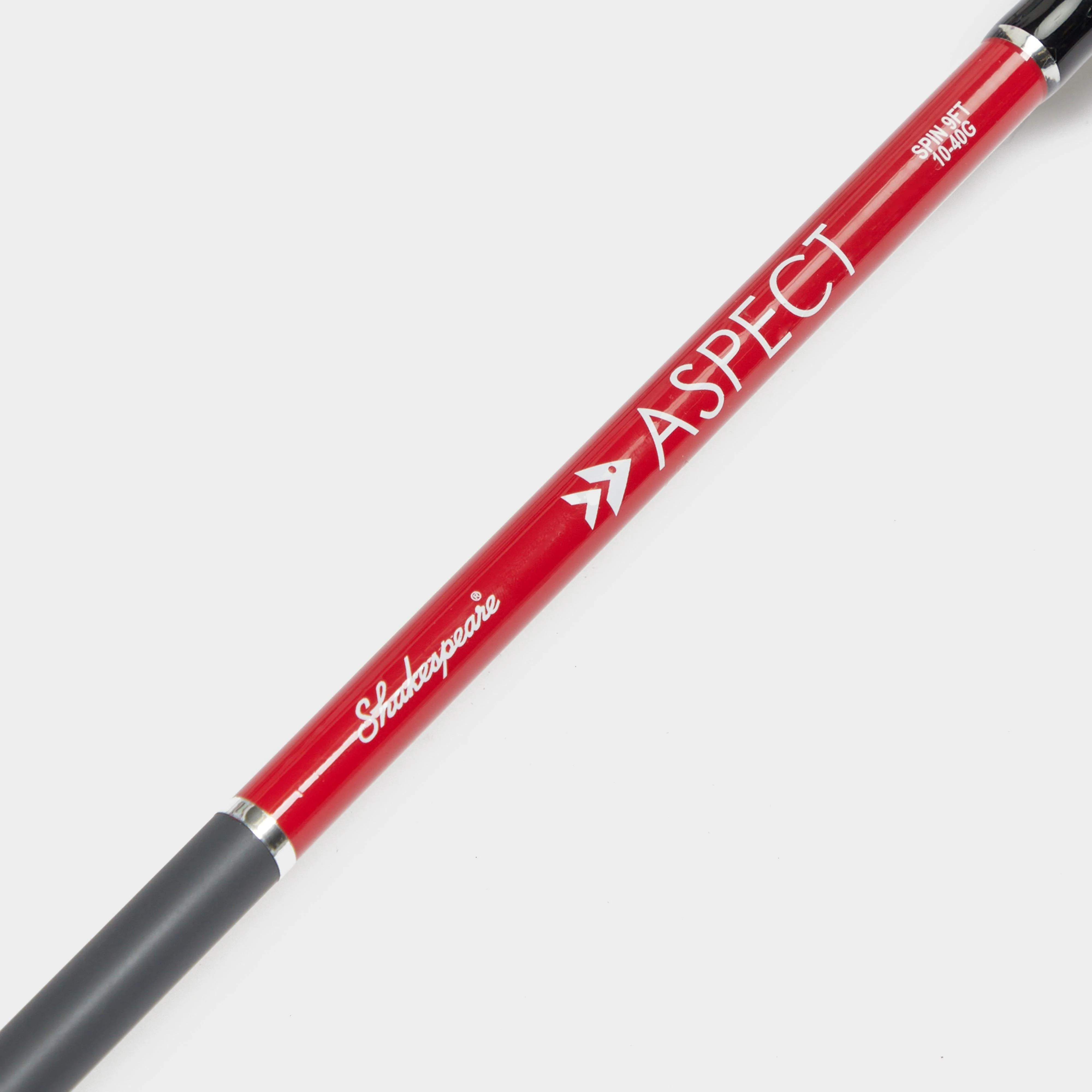 Aspect Spin Rod 9ft 10-40g - Image 2