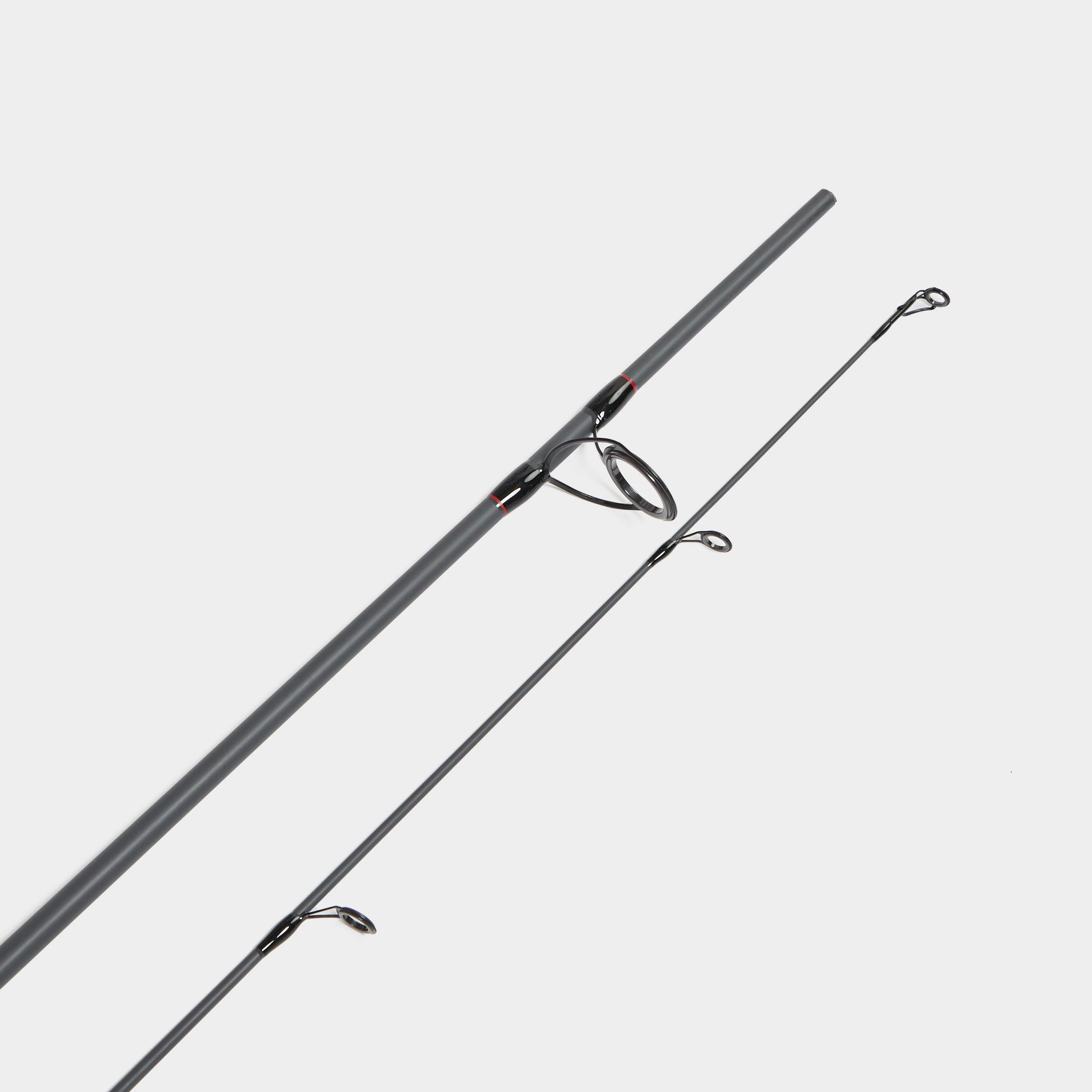 Aspect Spin Rod 9ft 10-40g - Image 3