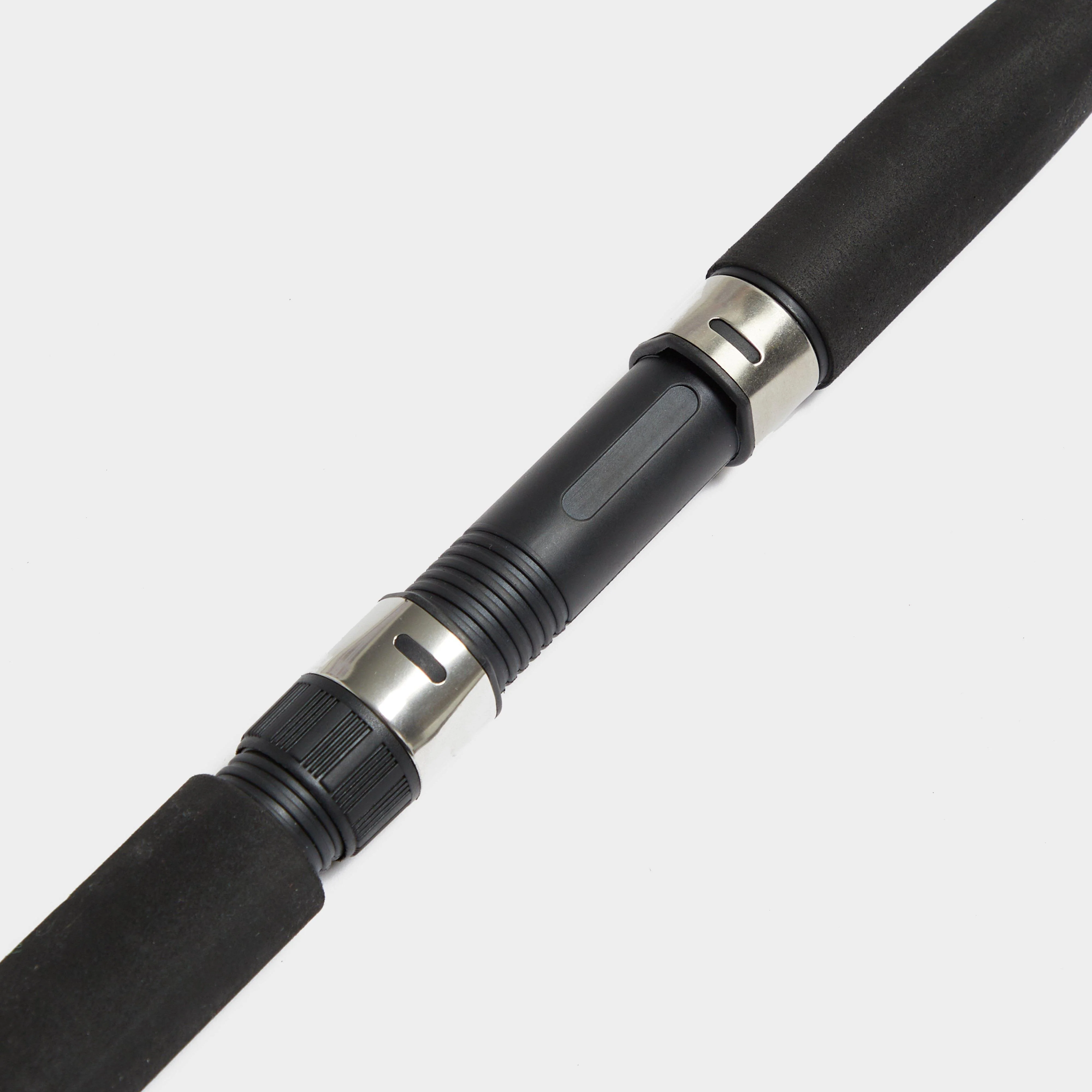 Aspect Spin Rod 9ft 10-40g - Image 4