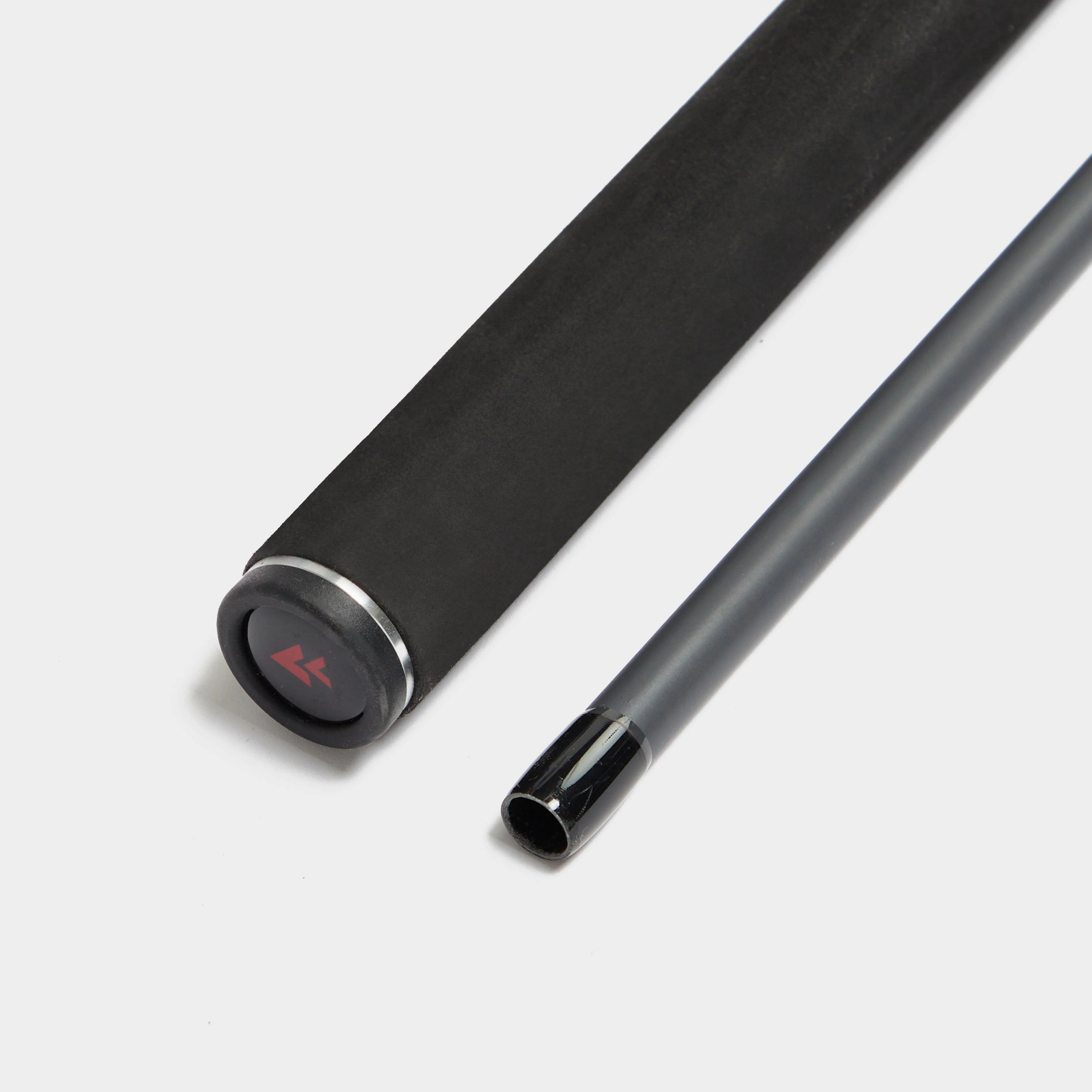 Aspect Spin Rod 9ft 10-40g - Image 5