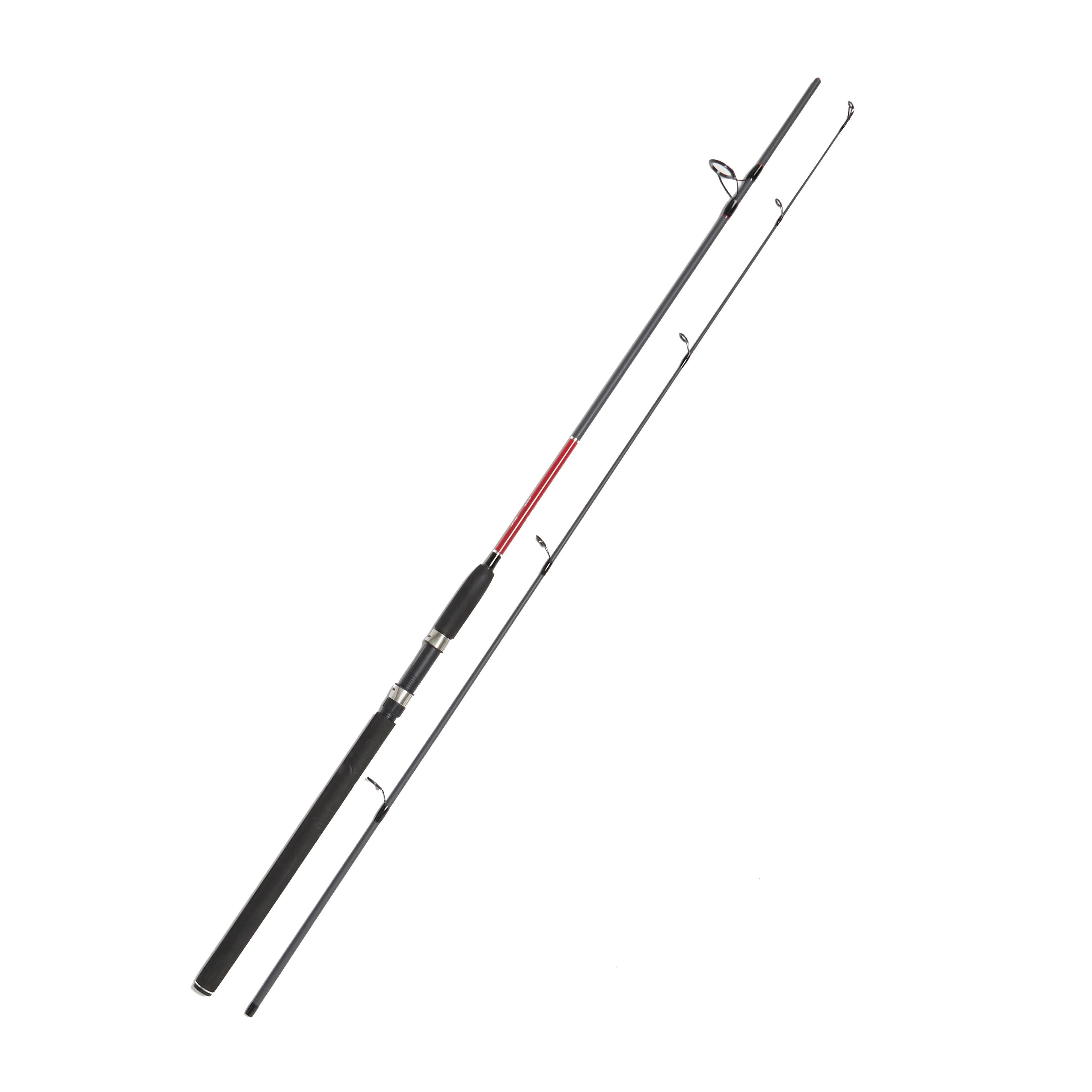 Aspect Spin Rod 9ft 10-40g - Image 6