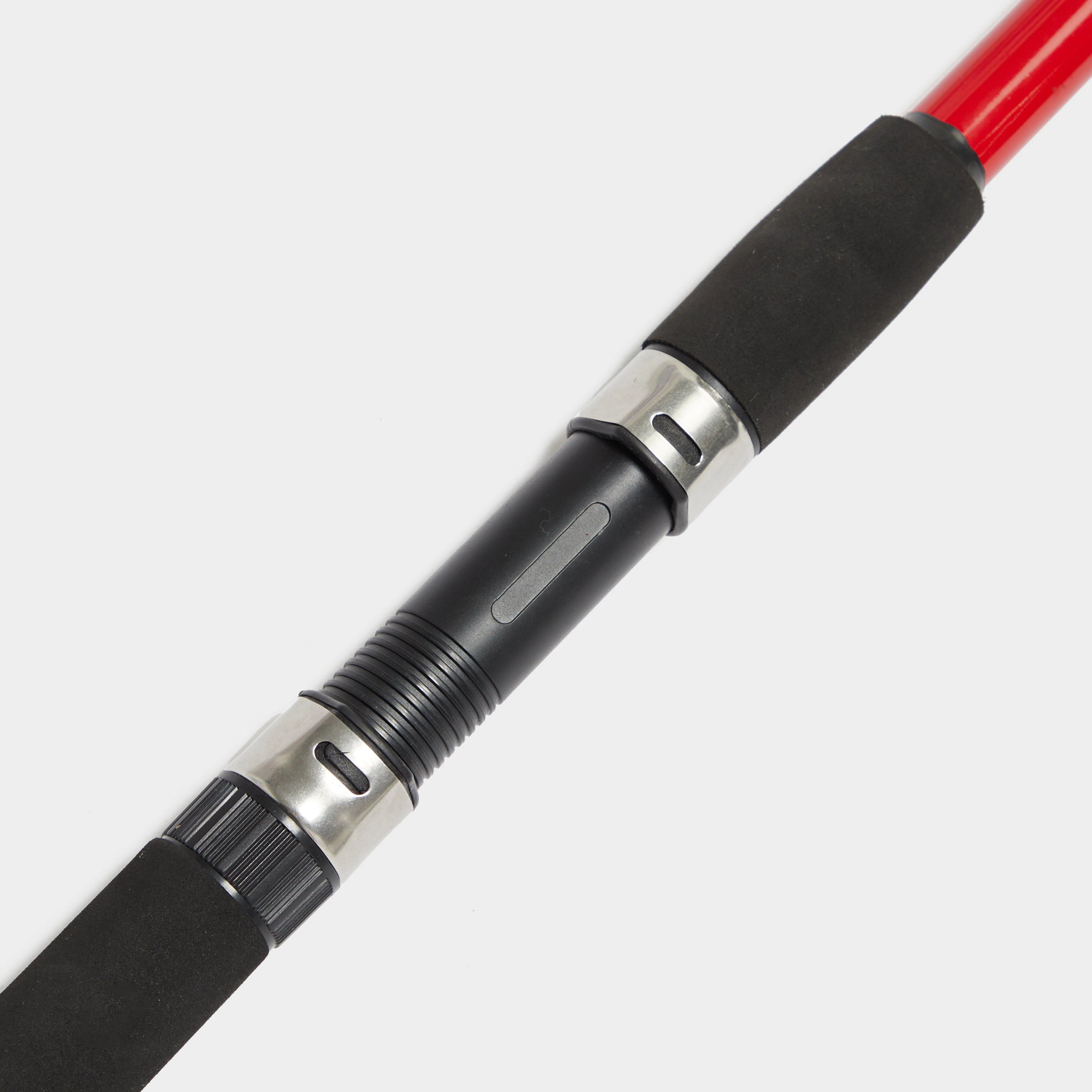 Aspect Telescopic Rod 10ft 20-60g - Image 2