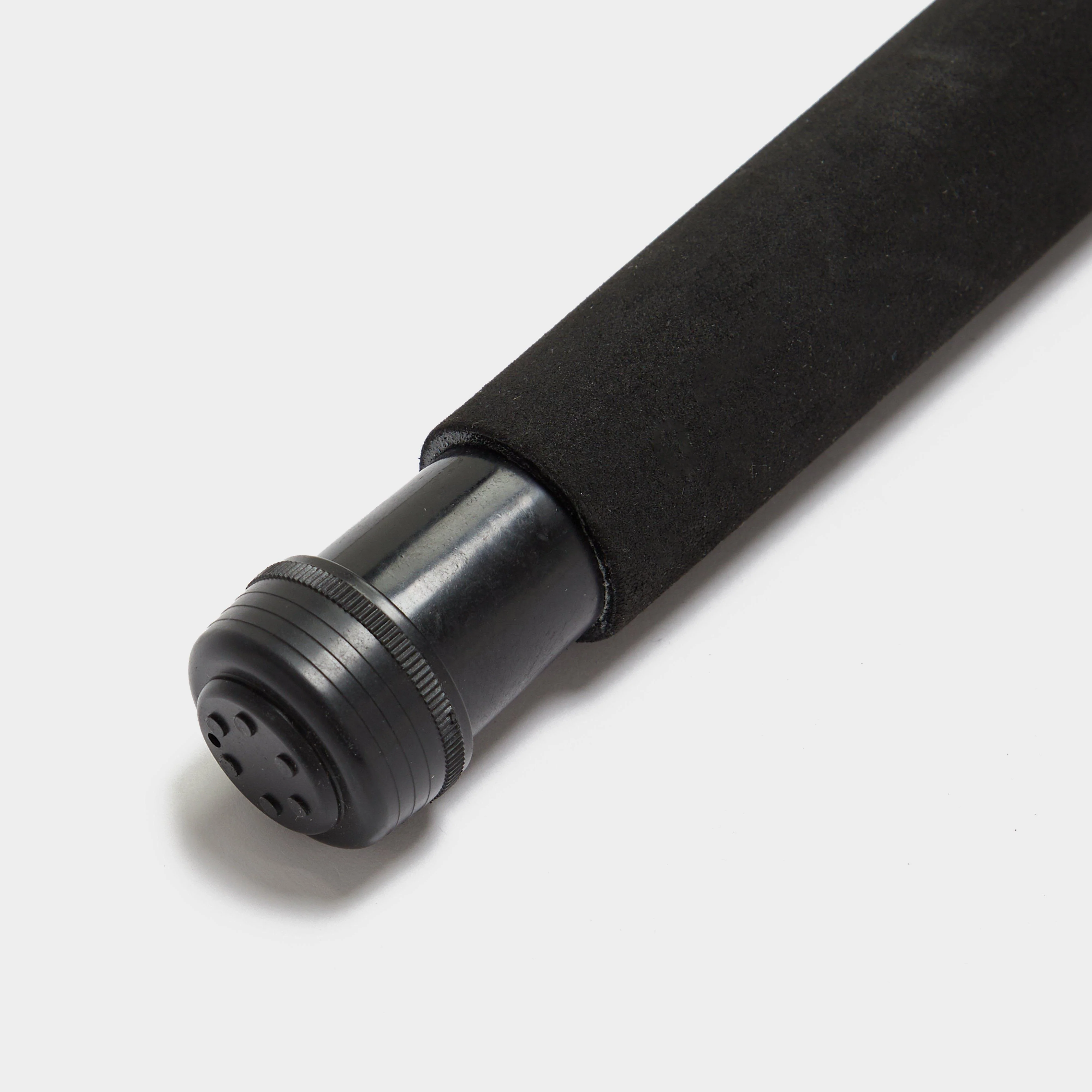 Aspect Telescopic Rod 10ft 20-60g - Image 3