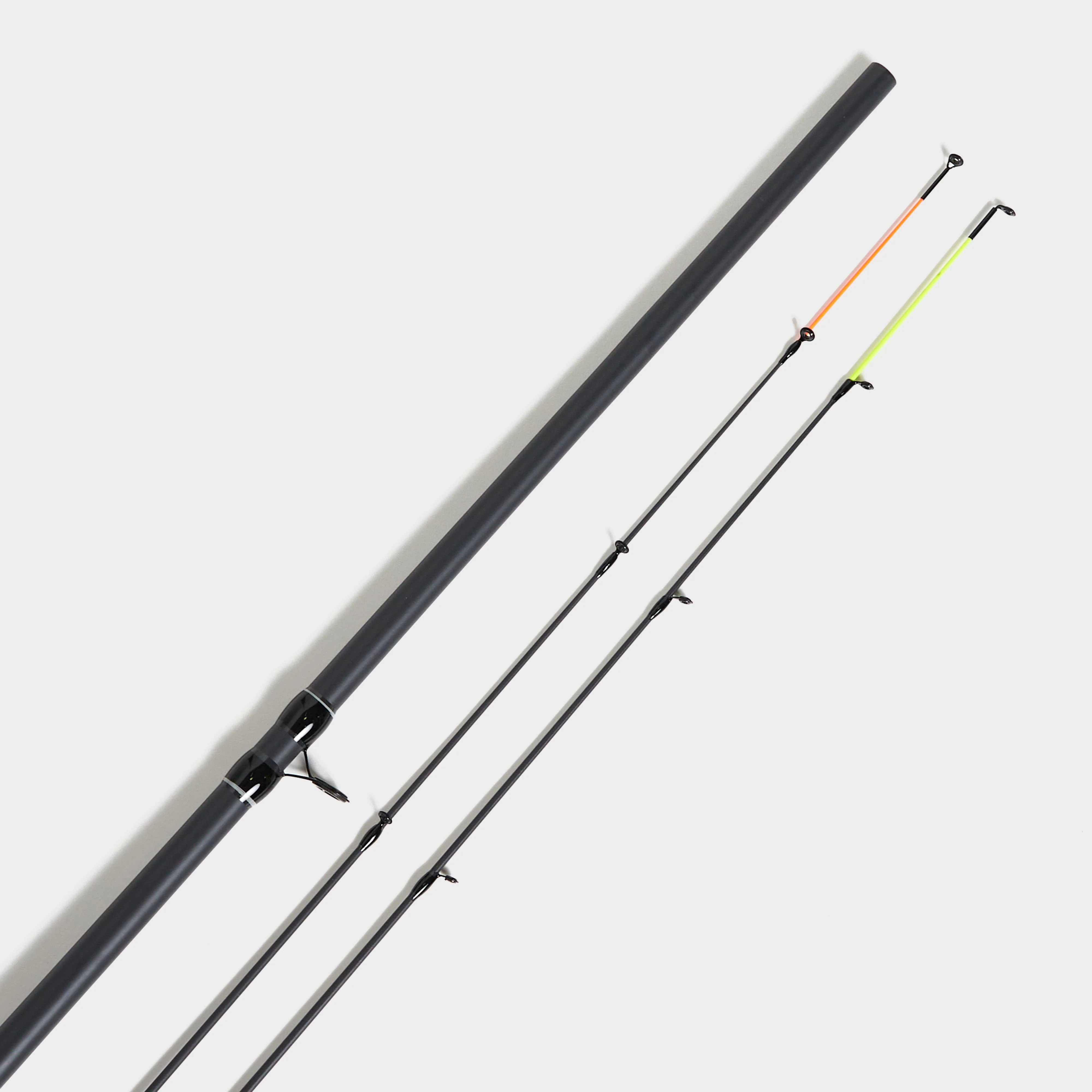 Aspect Winklepicker Rod 9ft 10-50g - Image 2