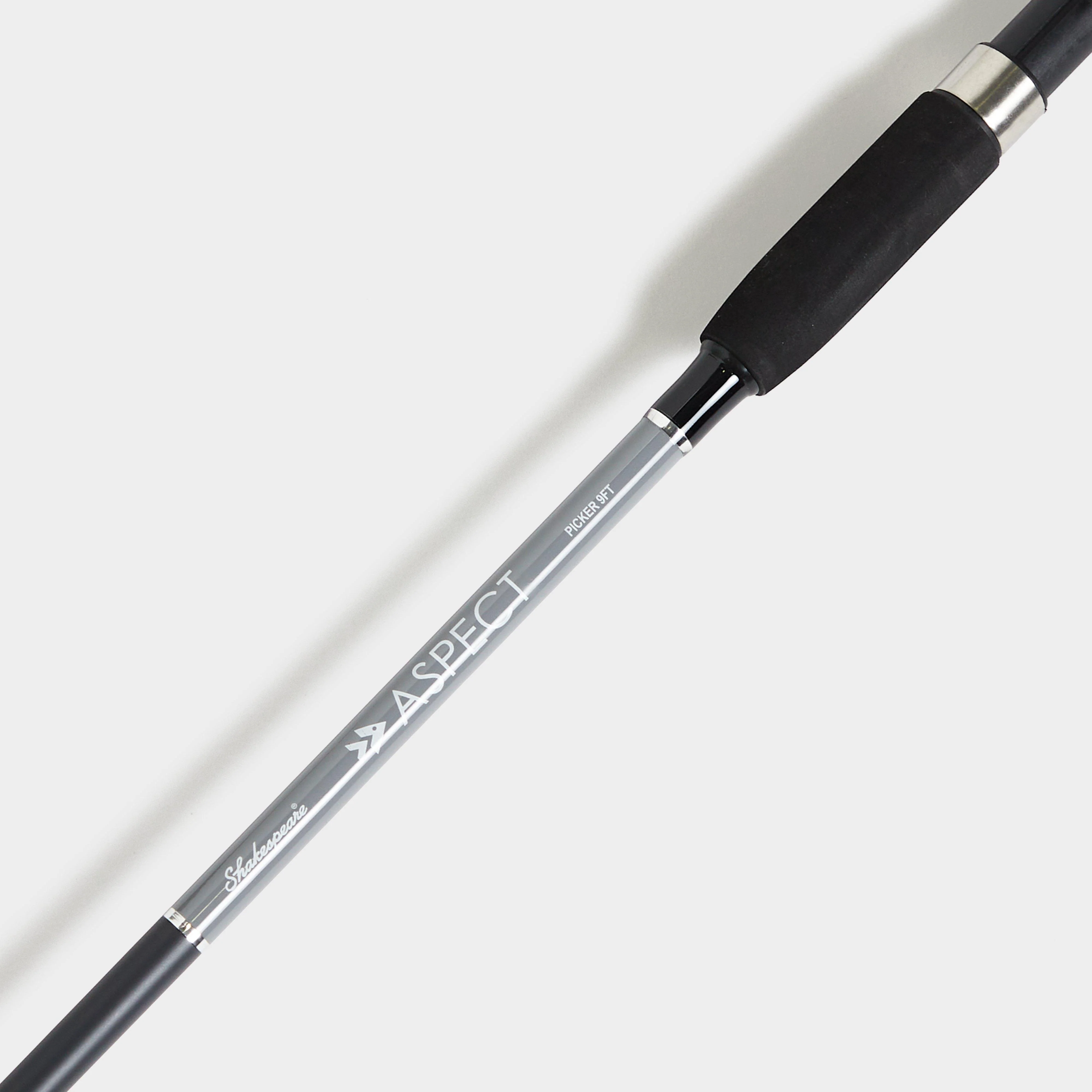 Aspect Winklepicker Rod 9ft 10-50g - Image 3