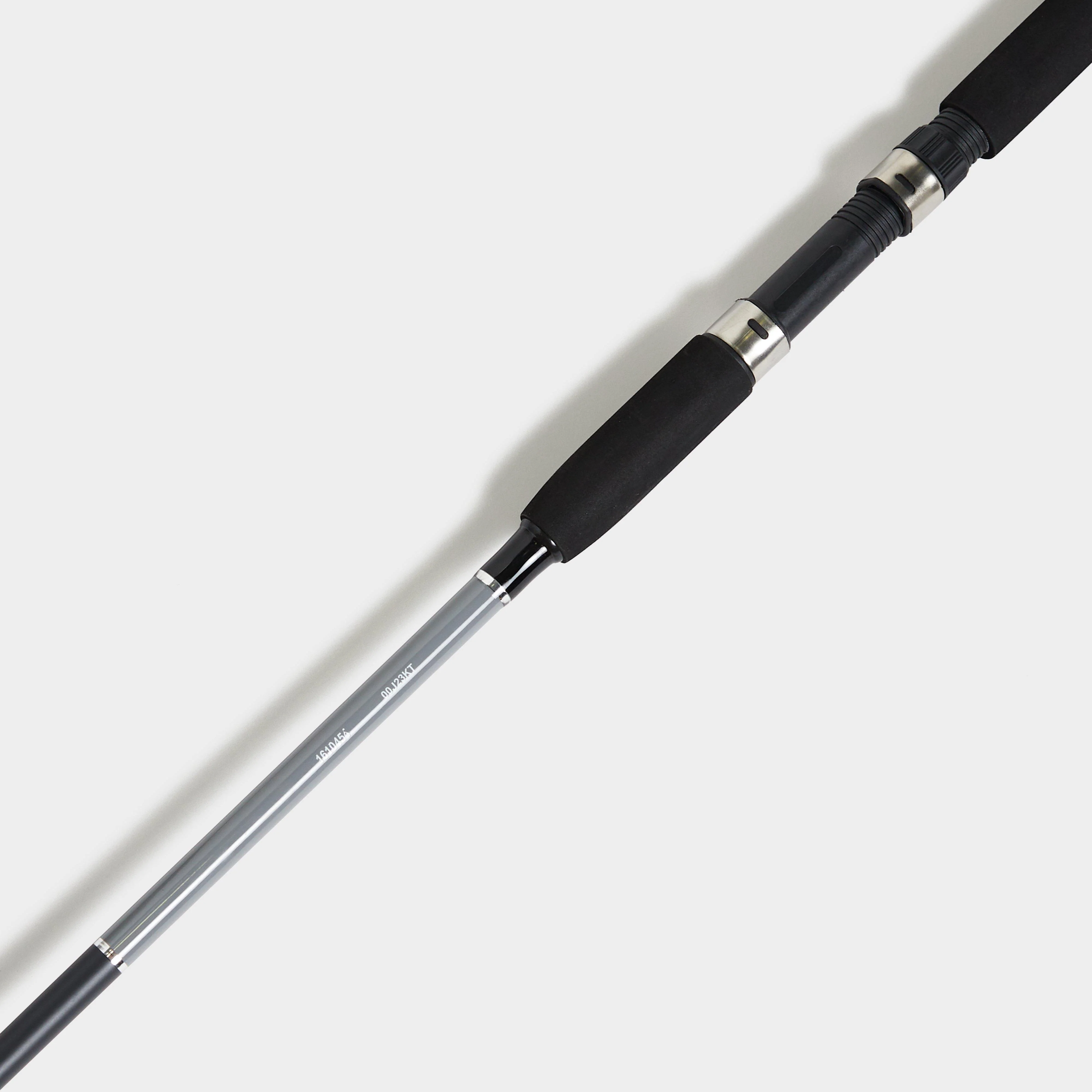 Aspect Winklepicker Rod 9ft 10-50g - Image 4