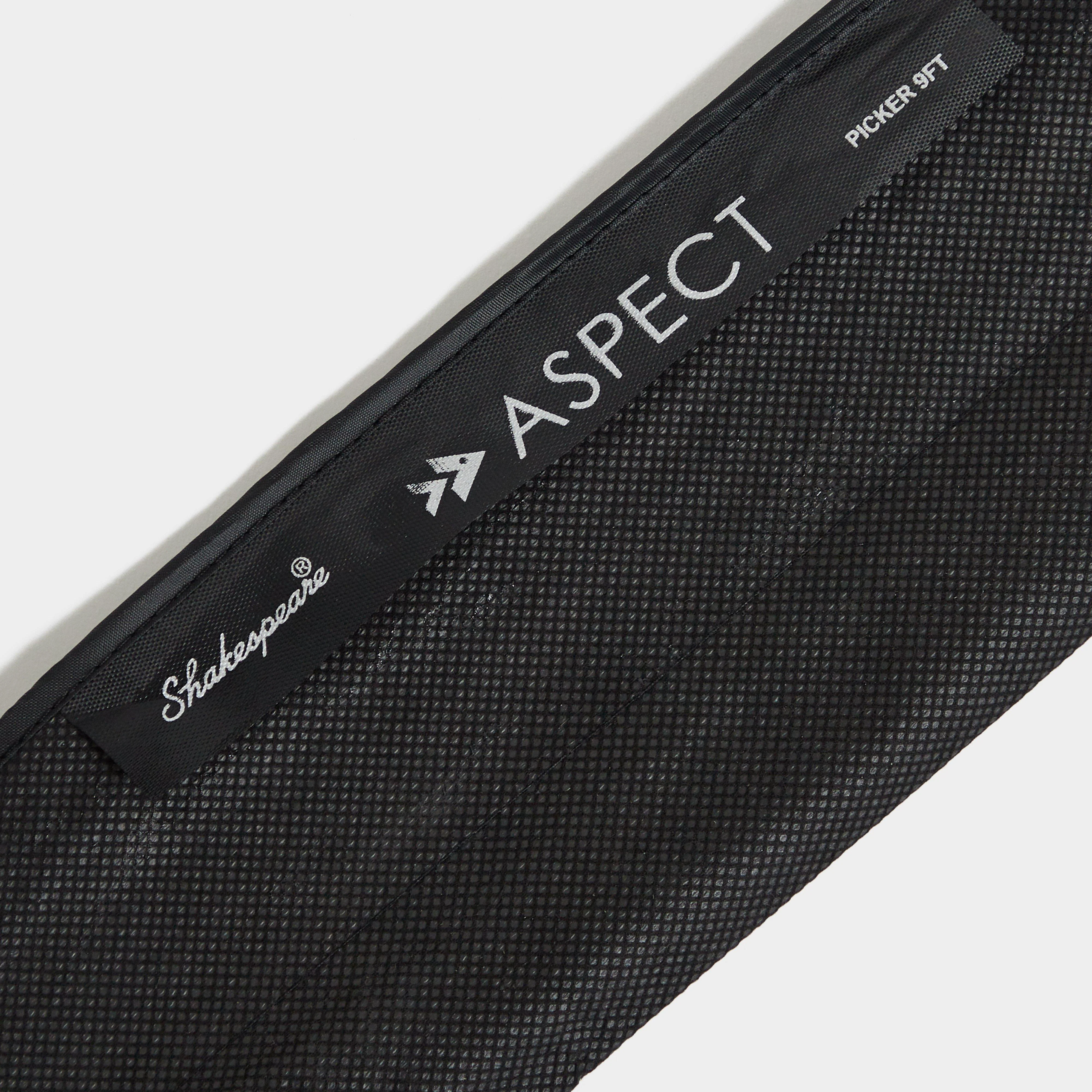 Aspect Winklepicker Rod 9ft 10-50g - Image 5