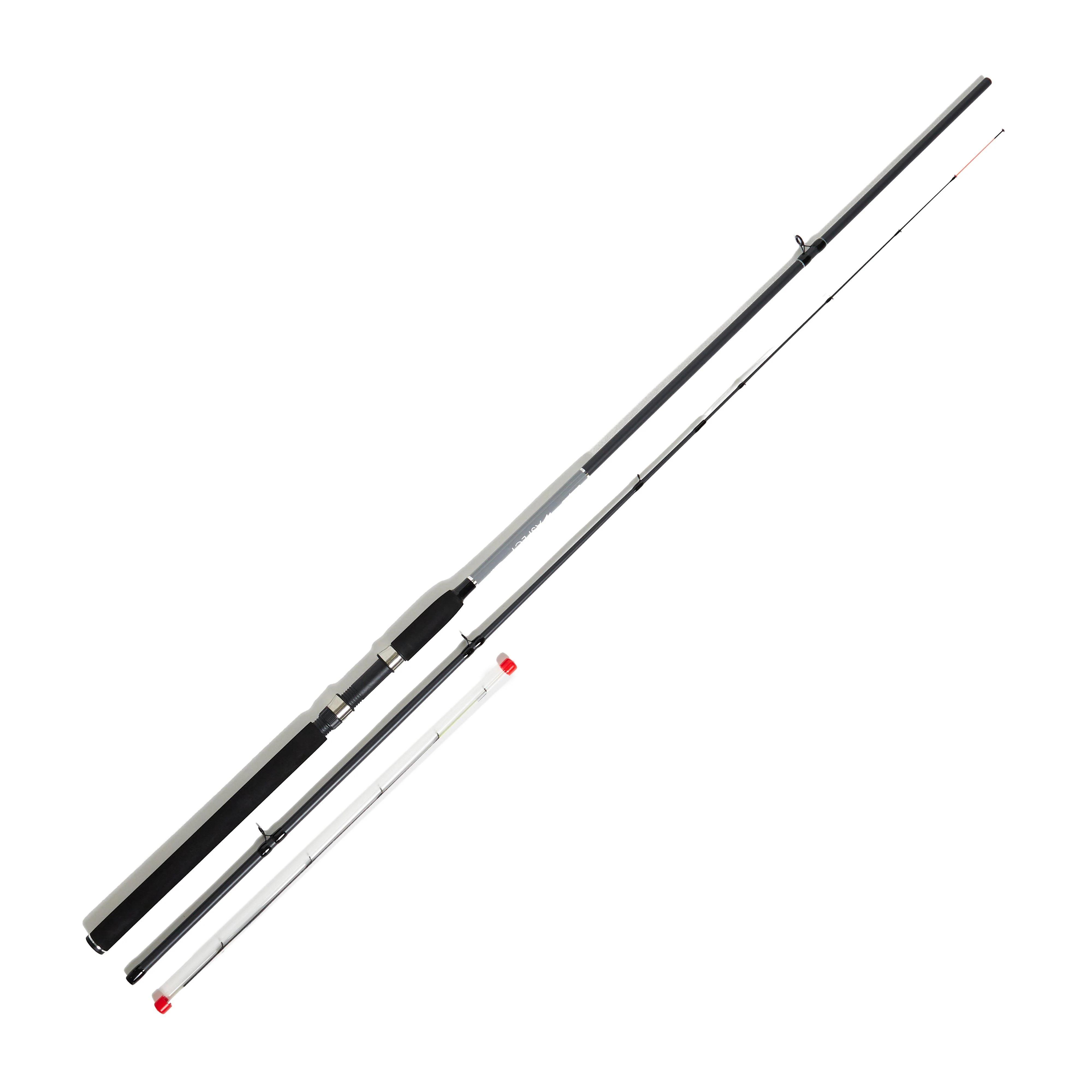 Aspect Winklepicker Rod 9ft 10-50g - Image 6