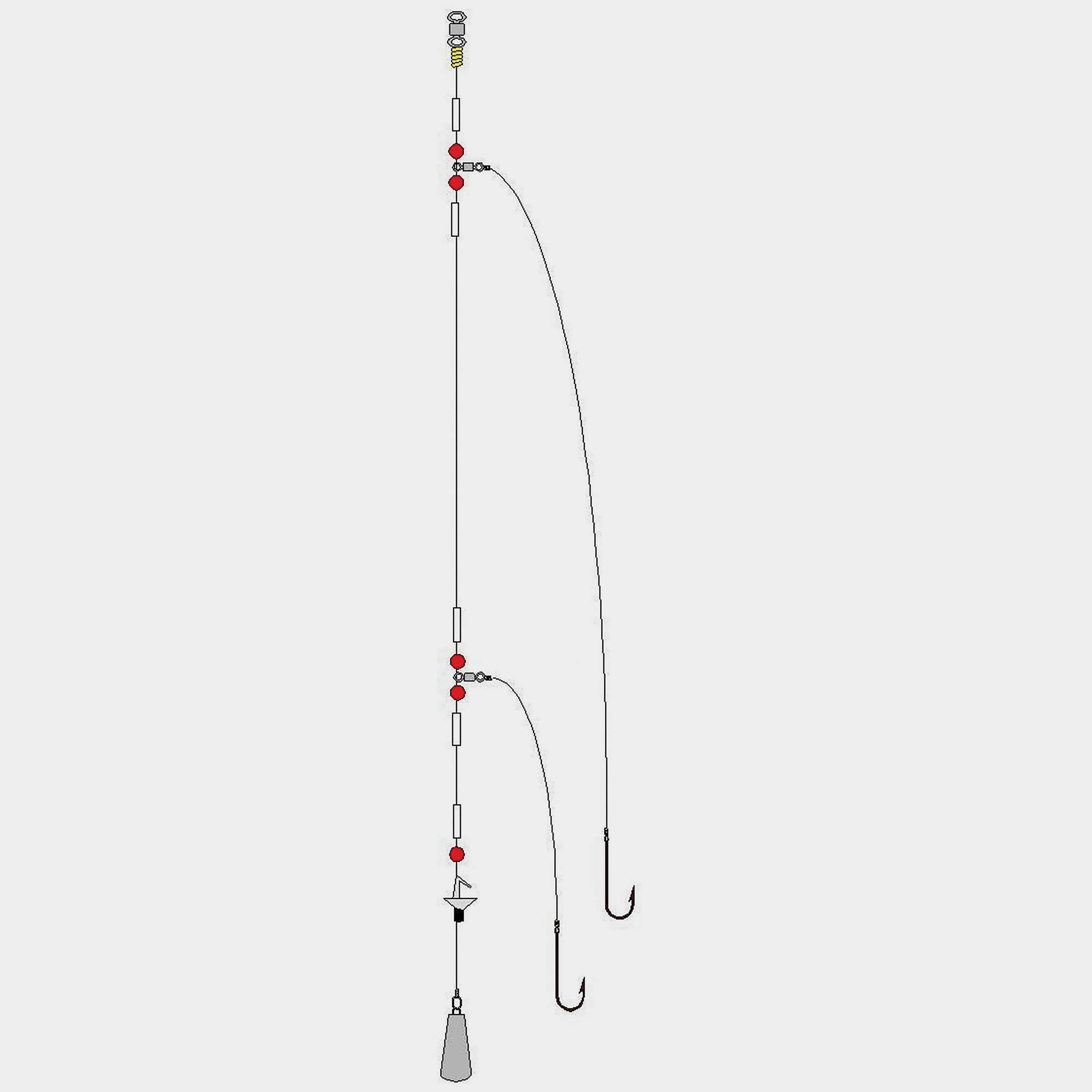 Bomber Rig - Image 2