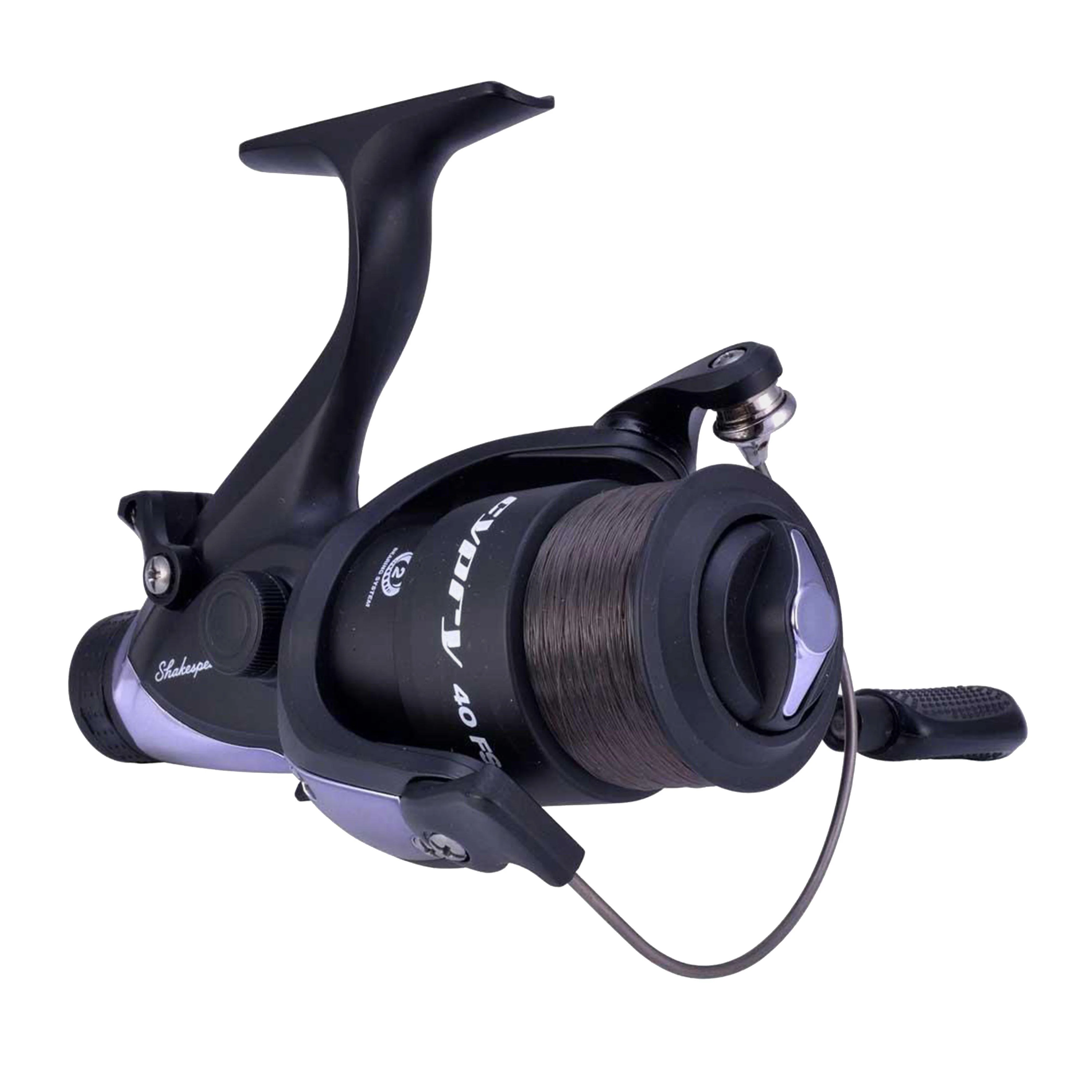 Cypry FreeSpl 40 - 1381051 - Image 2