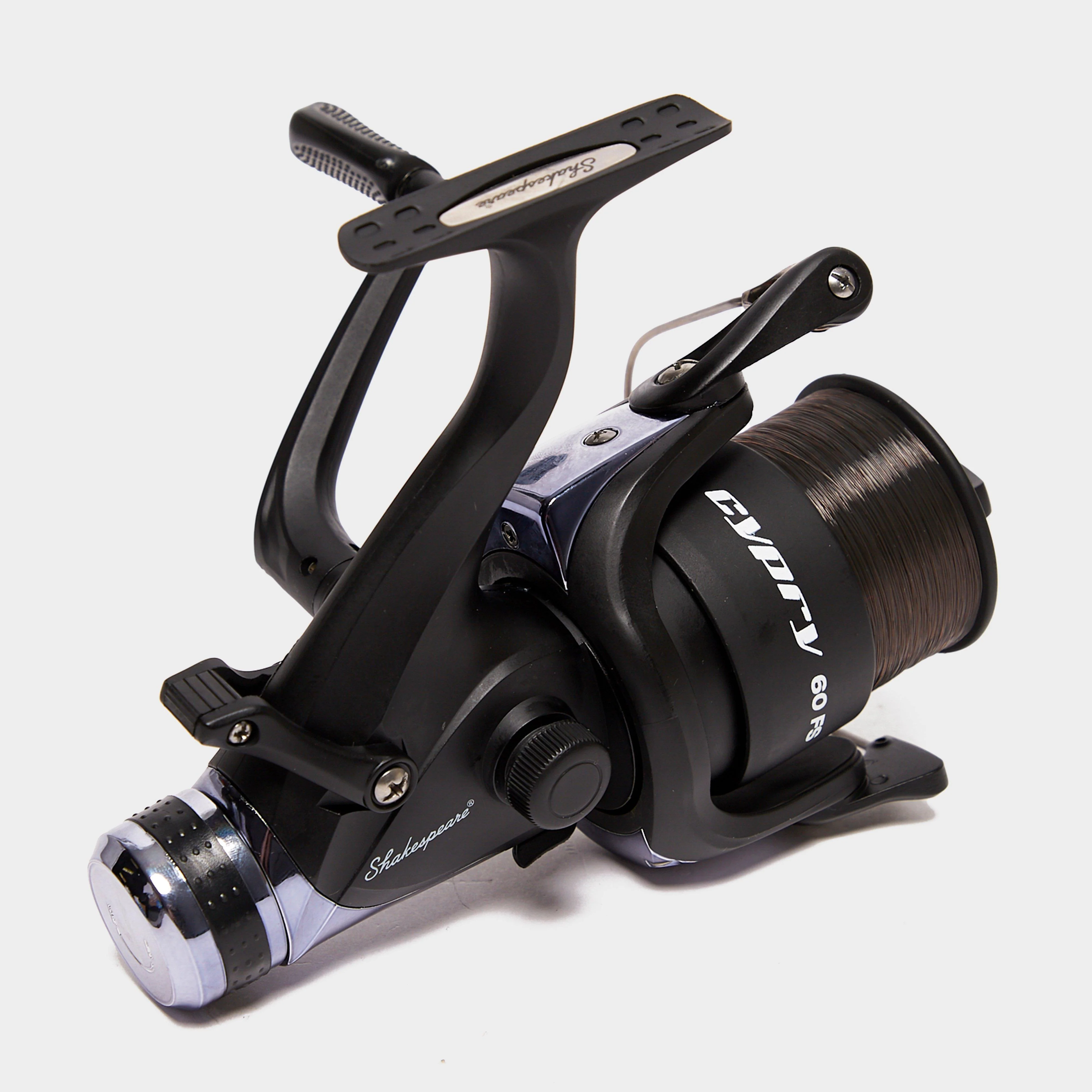 Cypry FreeSpl 60 - 1381052 - Image 2