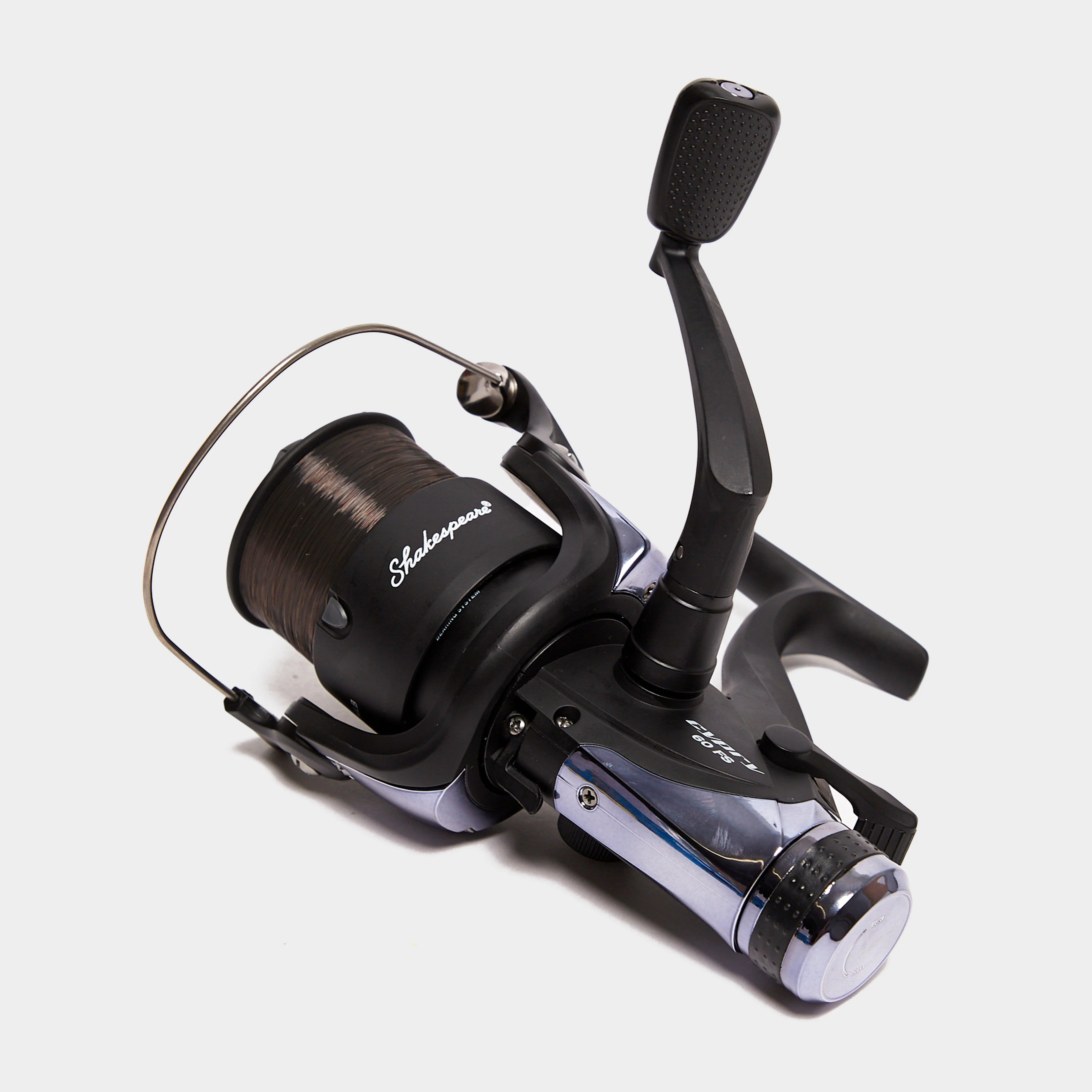 Cypry FreeSpl 60 - 1381052 - Image 3