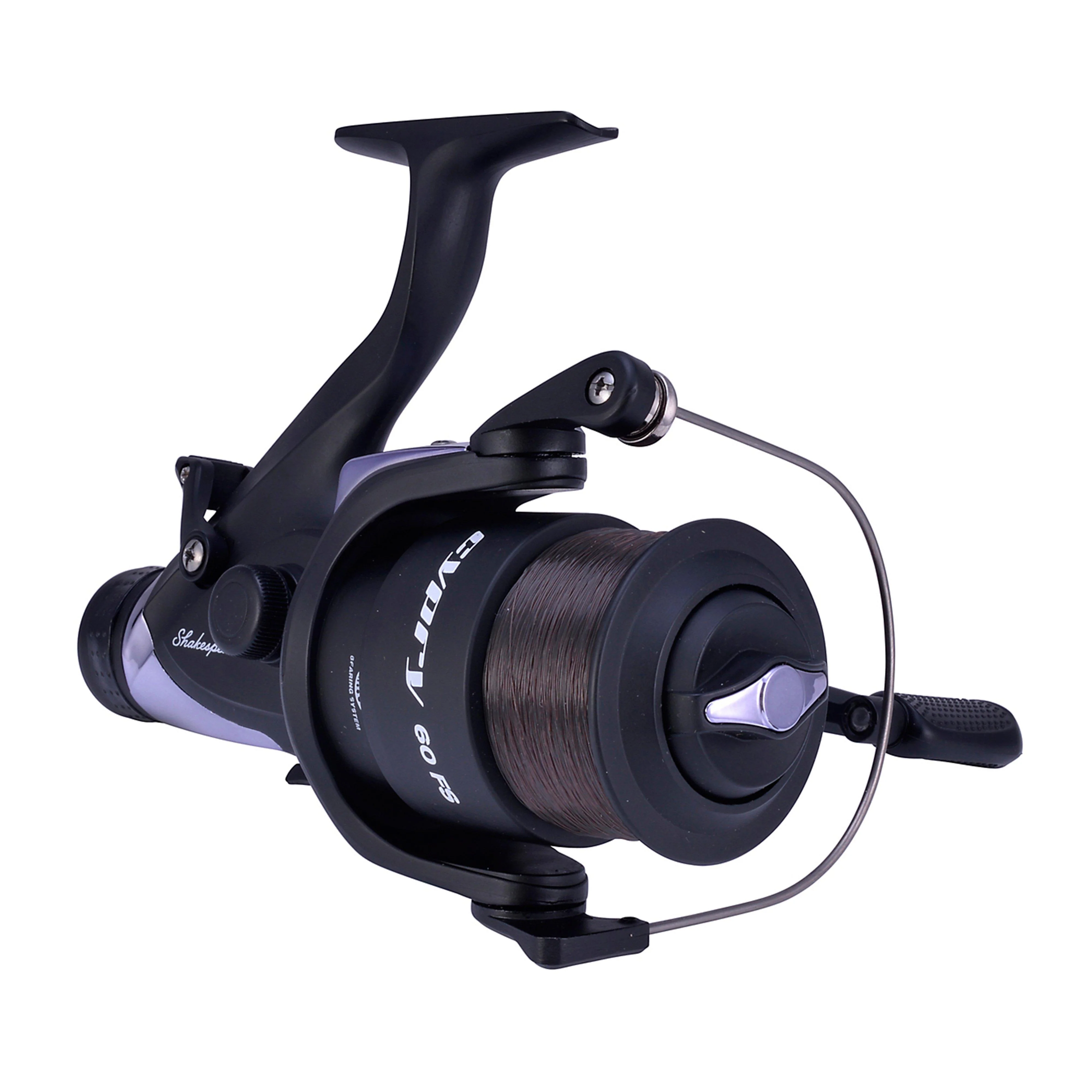 Cypry FreeSpl 60 - 1381052 - Image 4