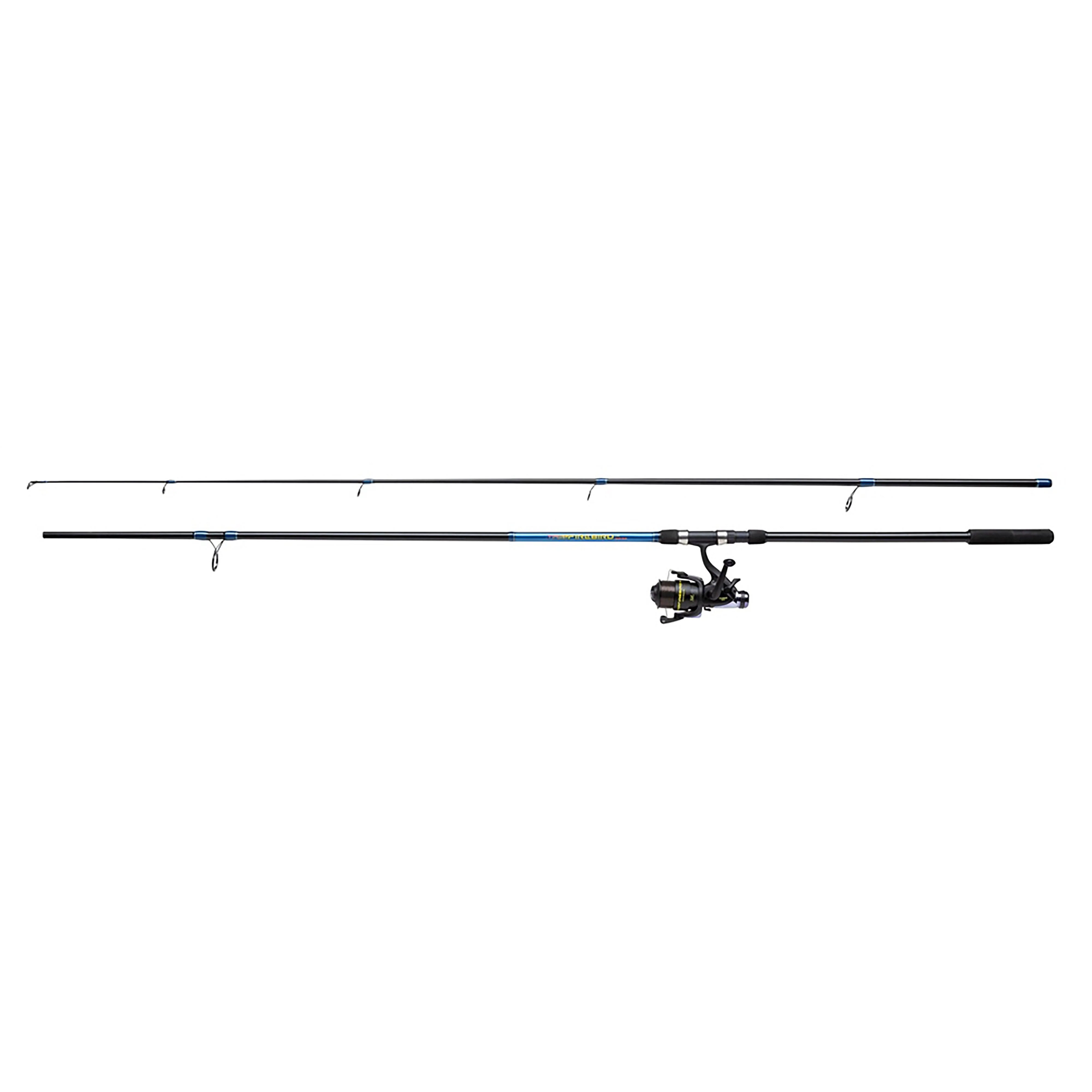 Firebird Carp Combo 12ft (3.0lb) - Image 3