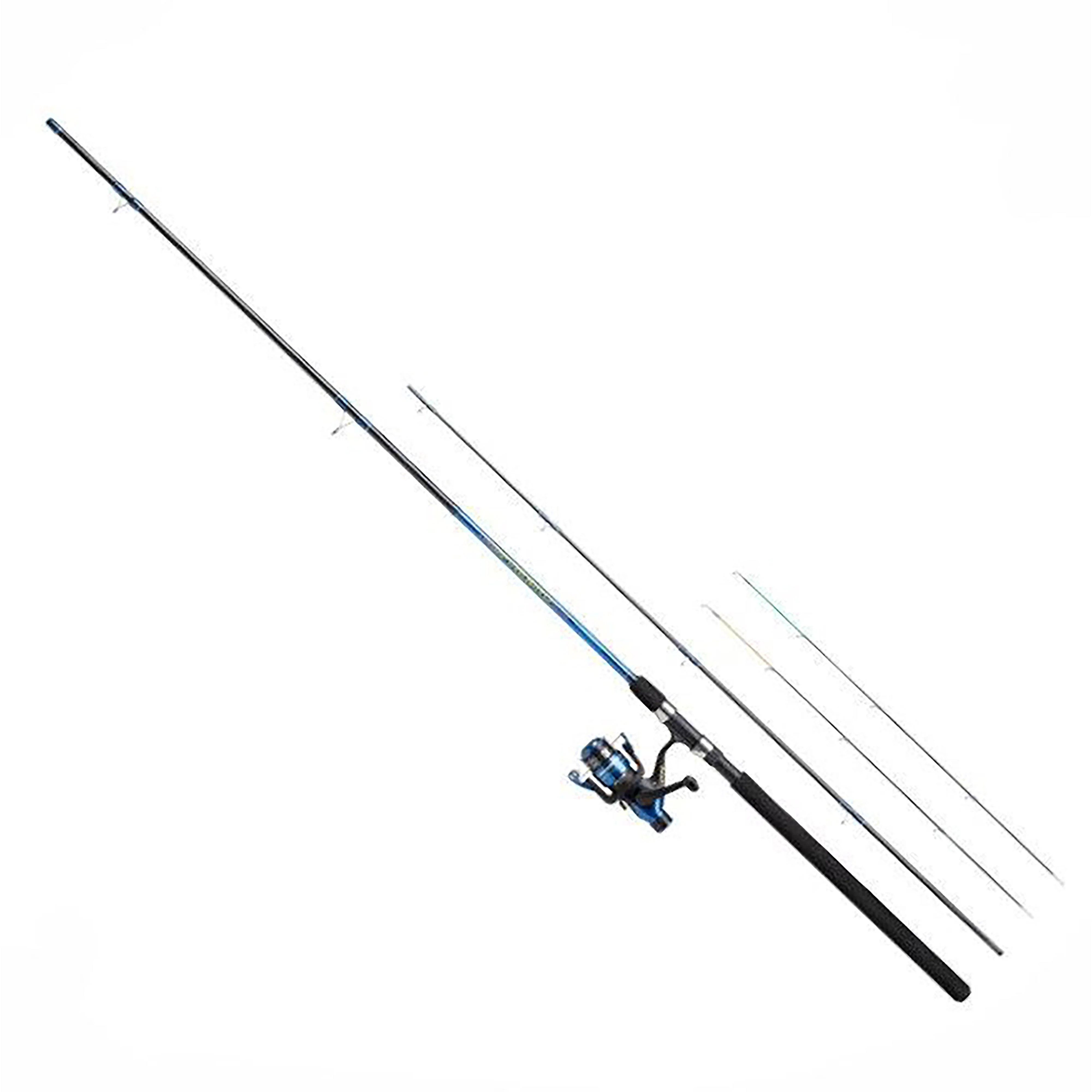 Firebird Feeder Combo 10ft - Image 3