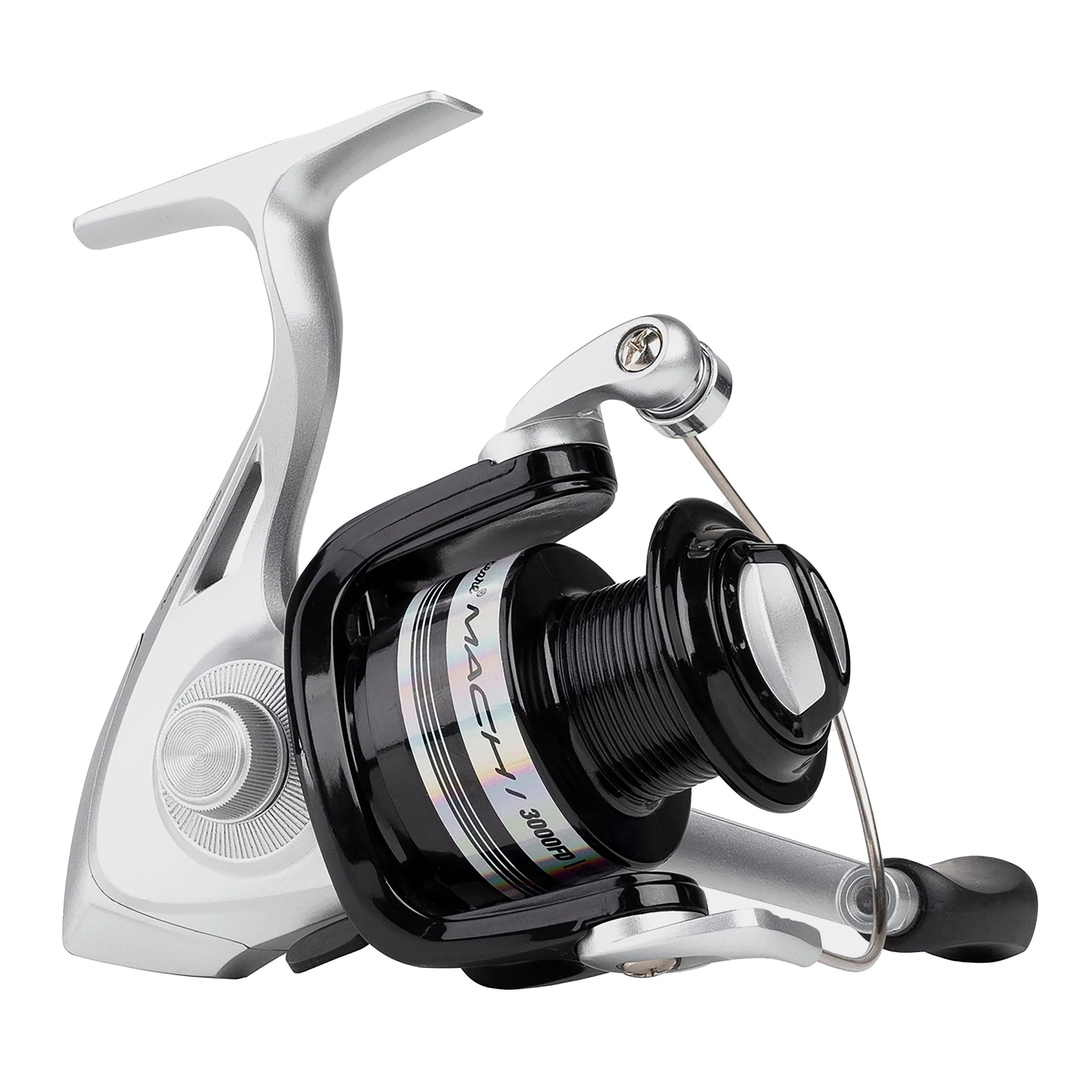 Mach I 40 RD Reel - Image 3