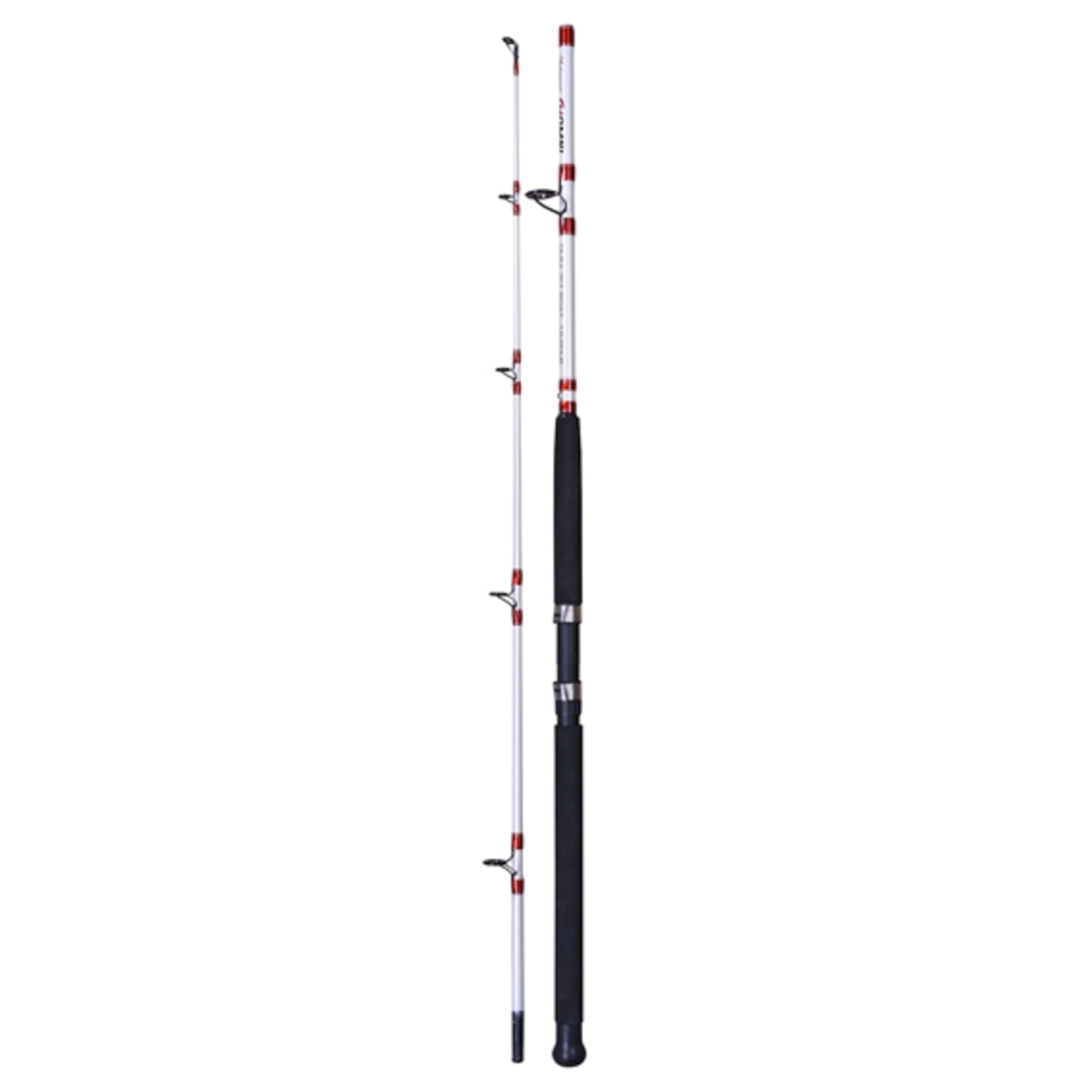Omni Boat 7Ft 12 To 20Lb - Image 4