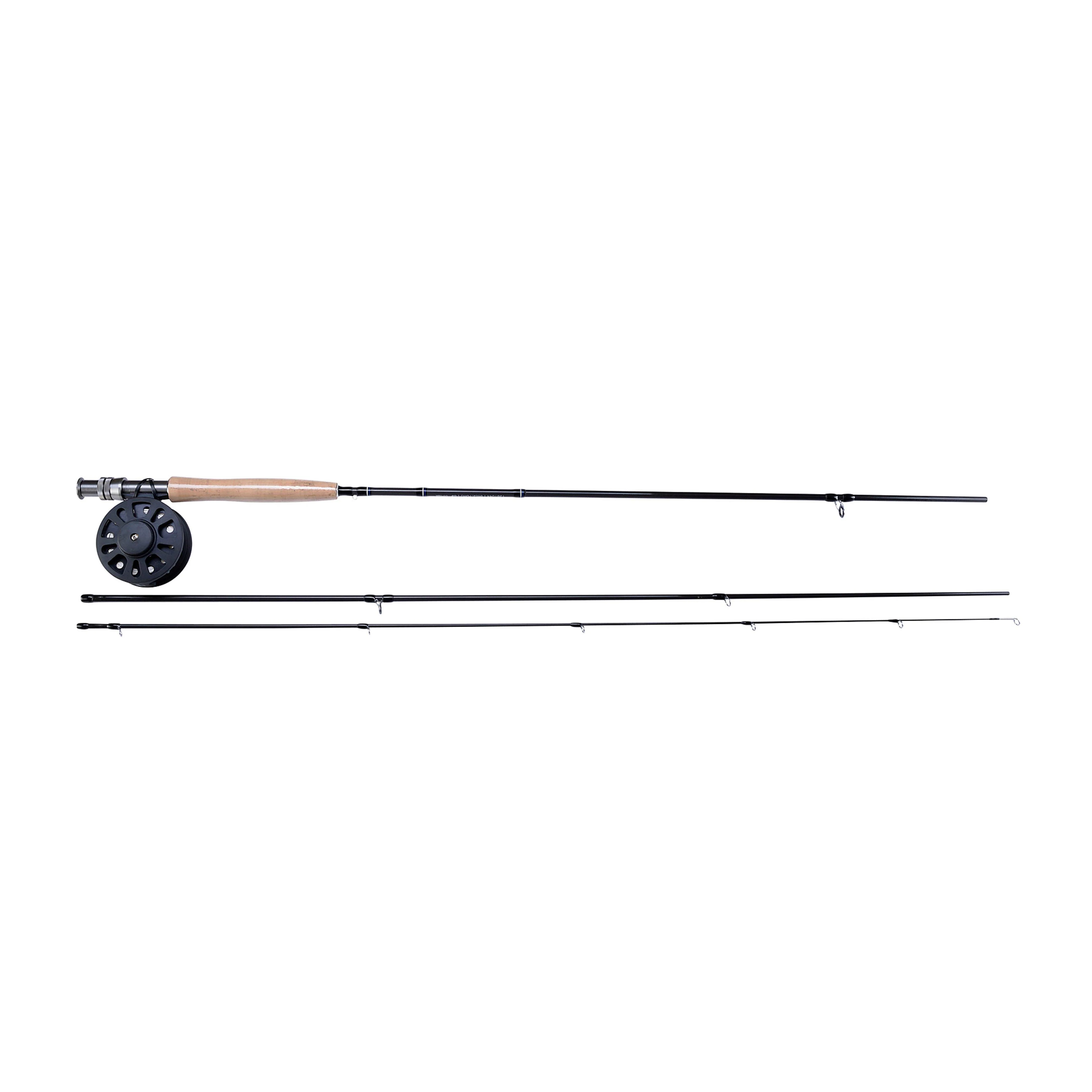 Omni Fly Combo 8Ft #5 - Image 2