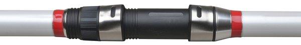 Omni Surf 10Ft 4 To 6Oz - Image 2