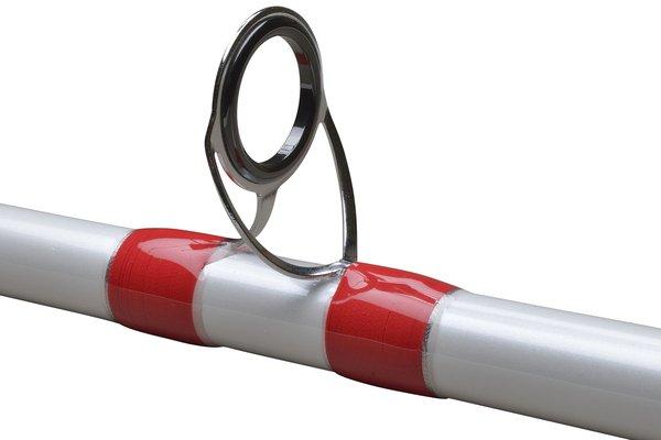 Omni Surf 10Ft 4 To 6Oz - Image 3