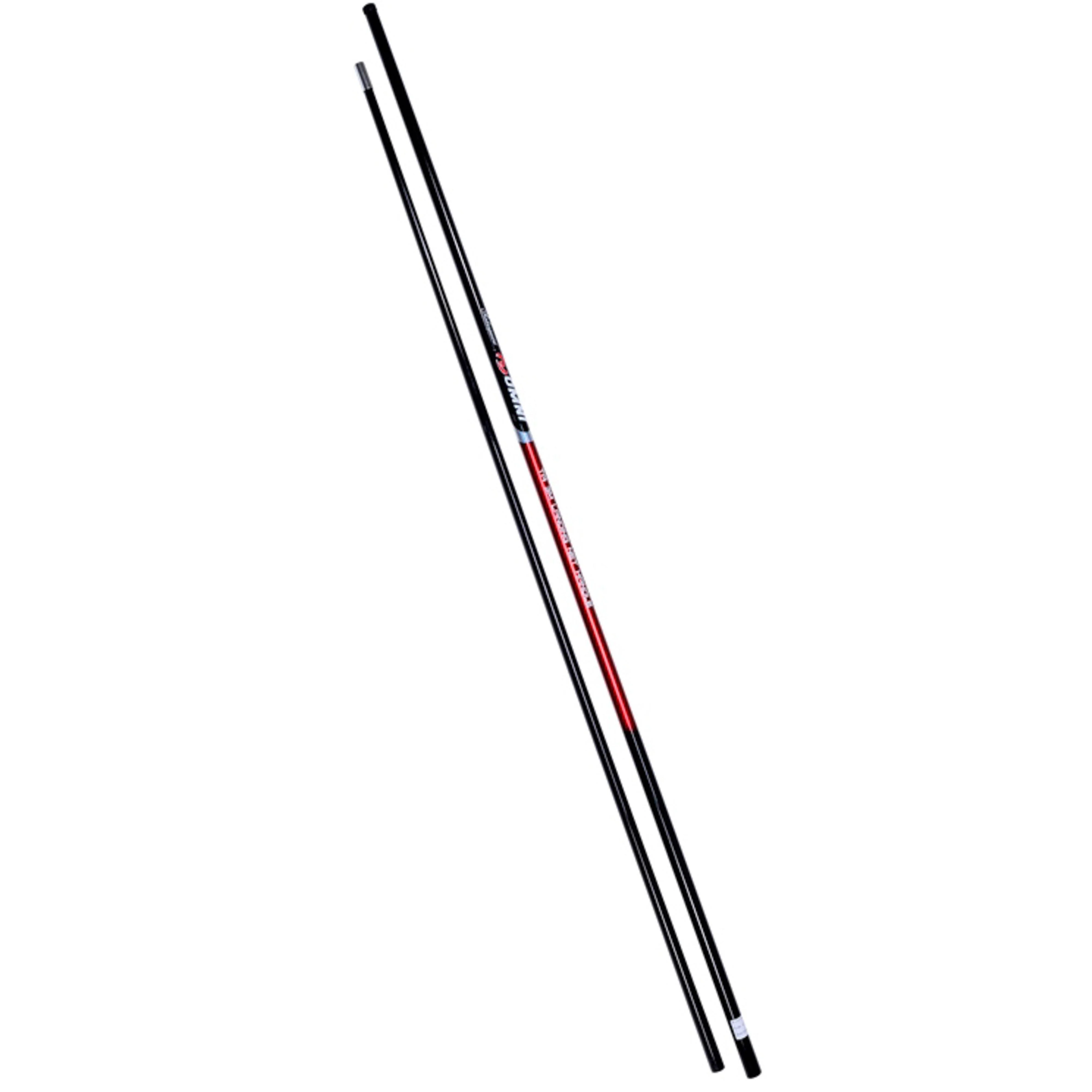 Omni Take Apart Net Handle - Image 3