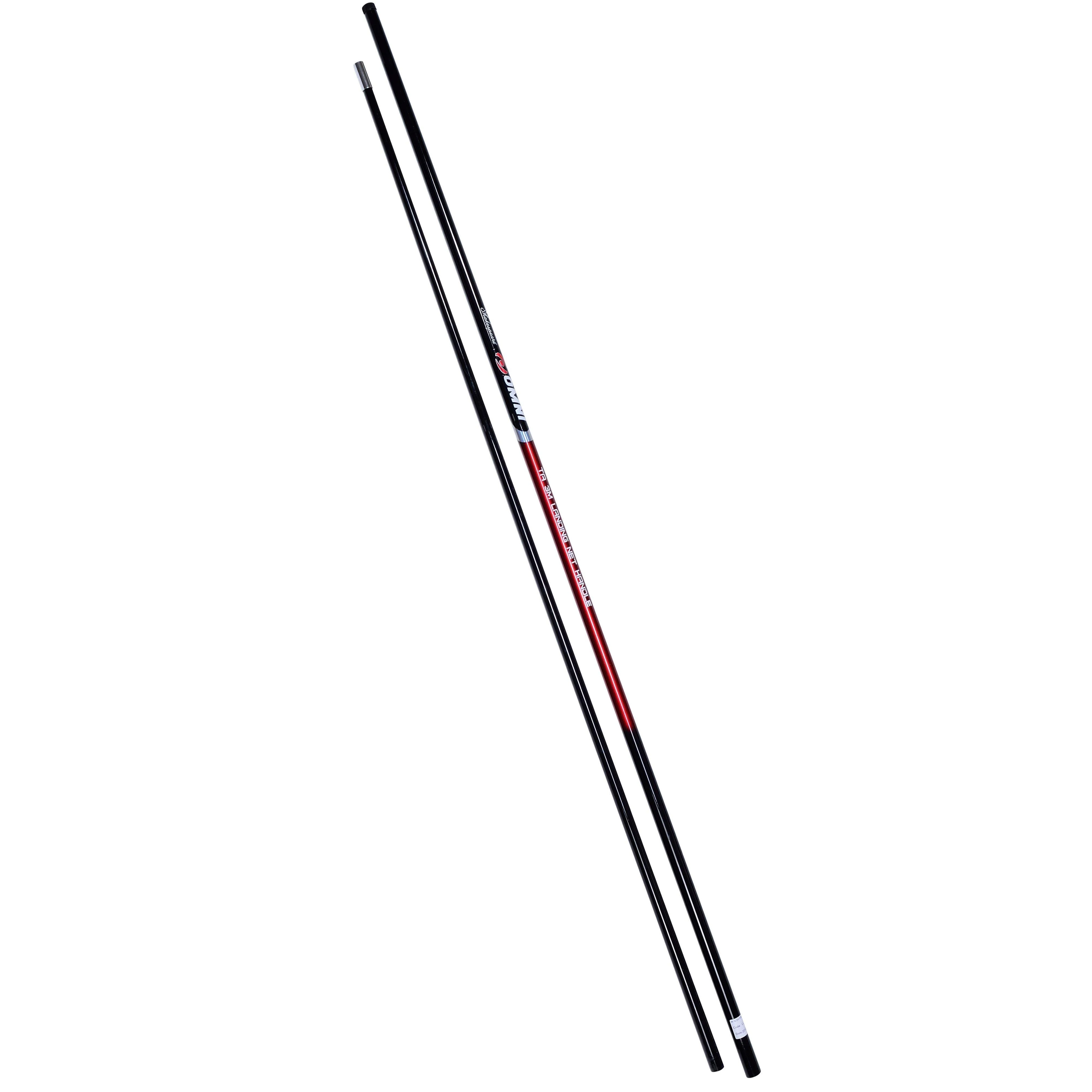 Omni Tele Landing Net Handle 2m - Image 2
