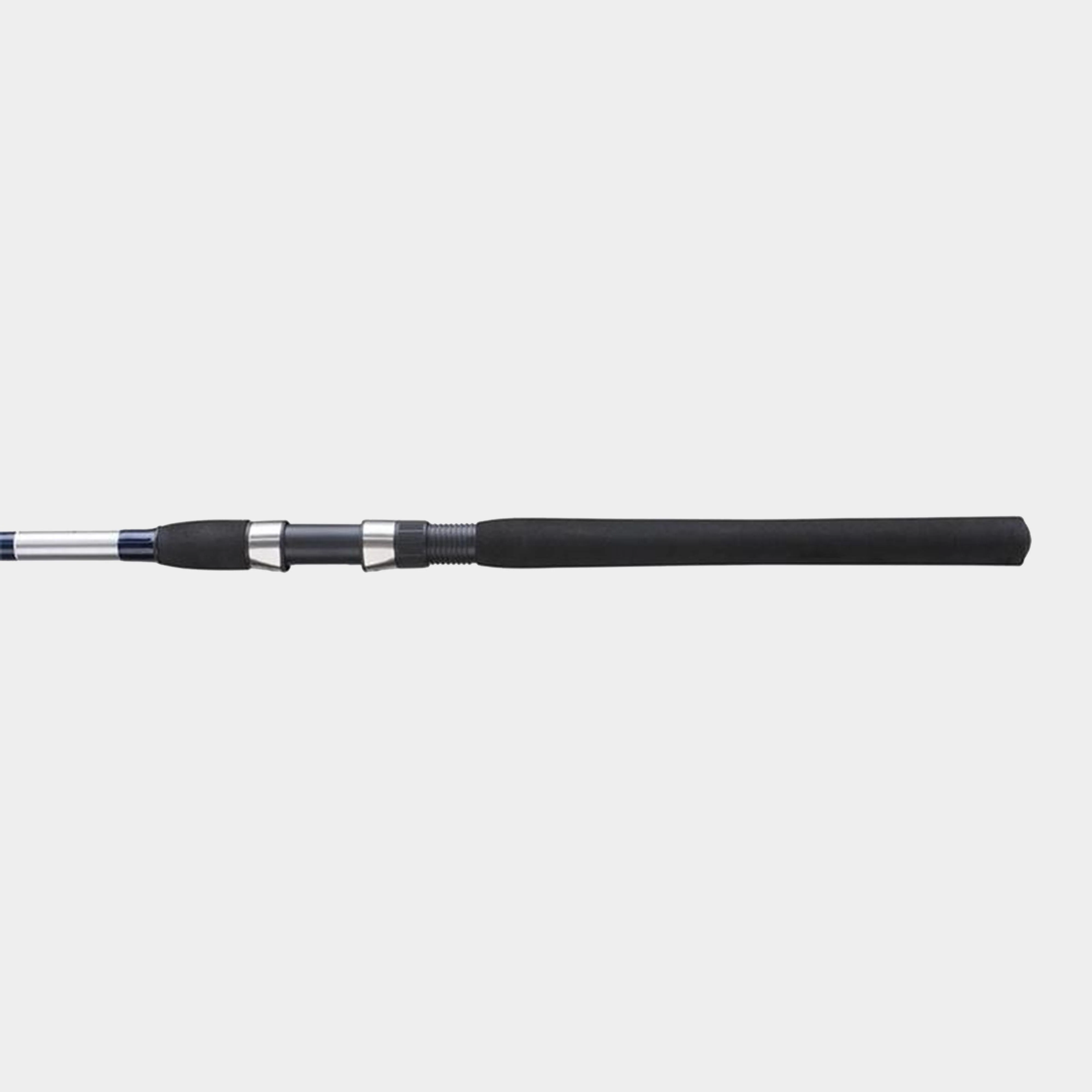 SALT Estuary Enforcer Combo Set (8ft) - Image 4