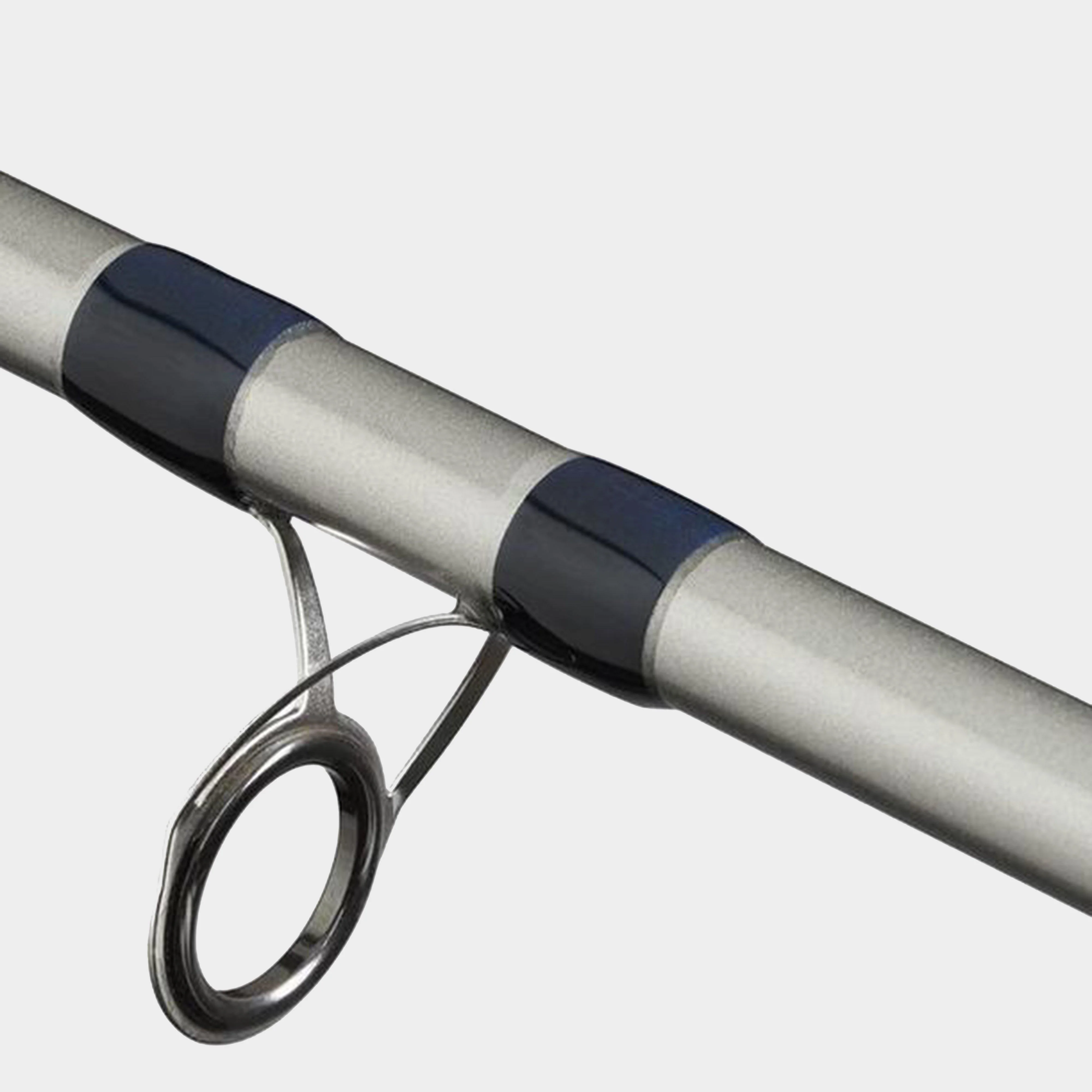 SALT Seabass Searcher Combo Set (9ft) - Image 2