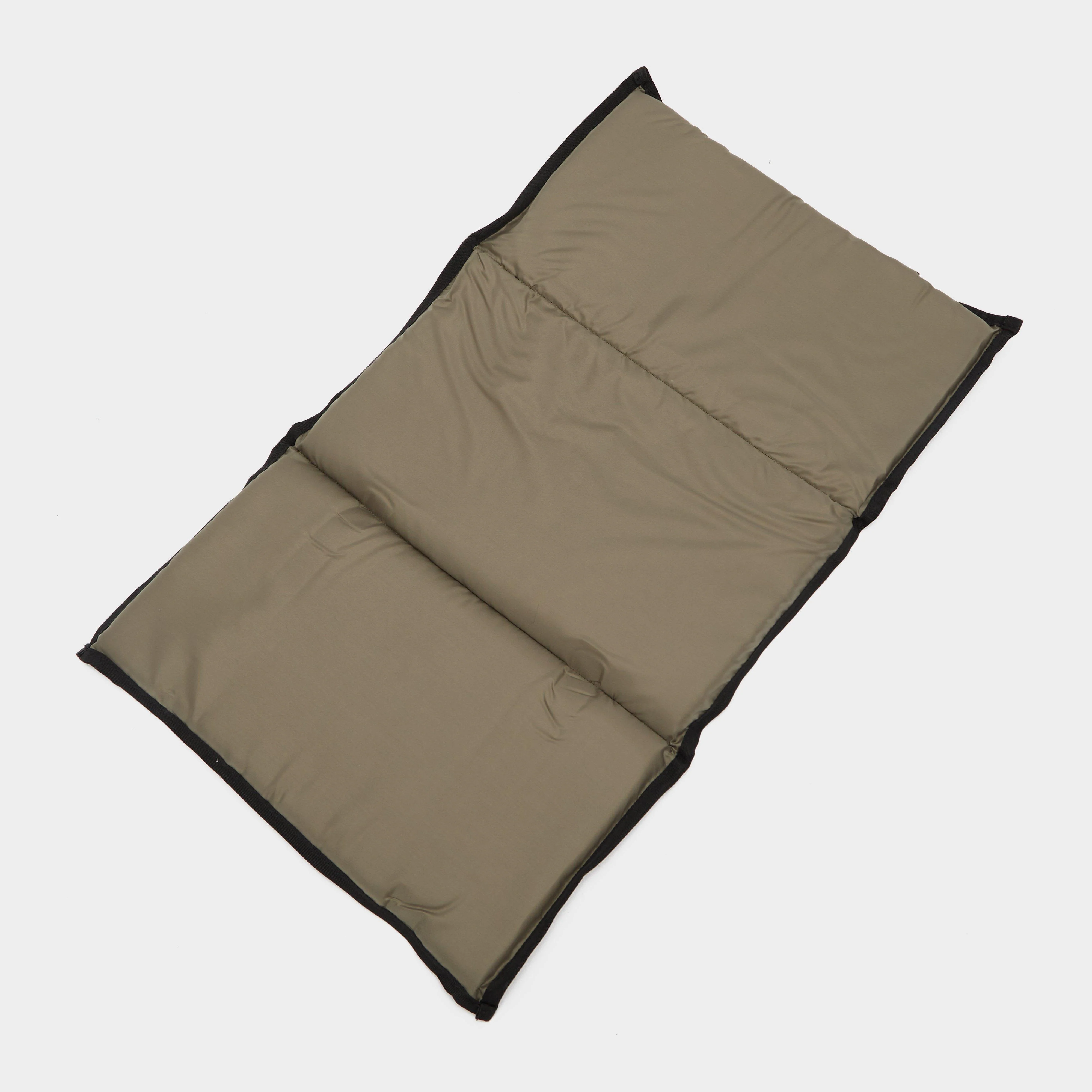 Shakespeare x Angling Trust Unhooking Mat - Image 2