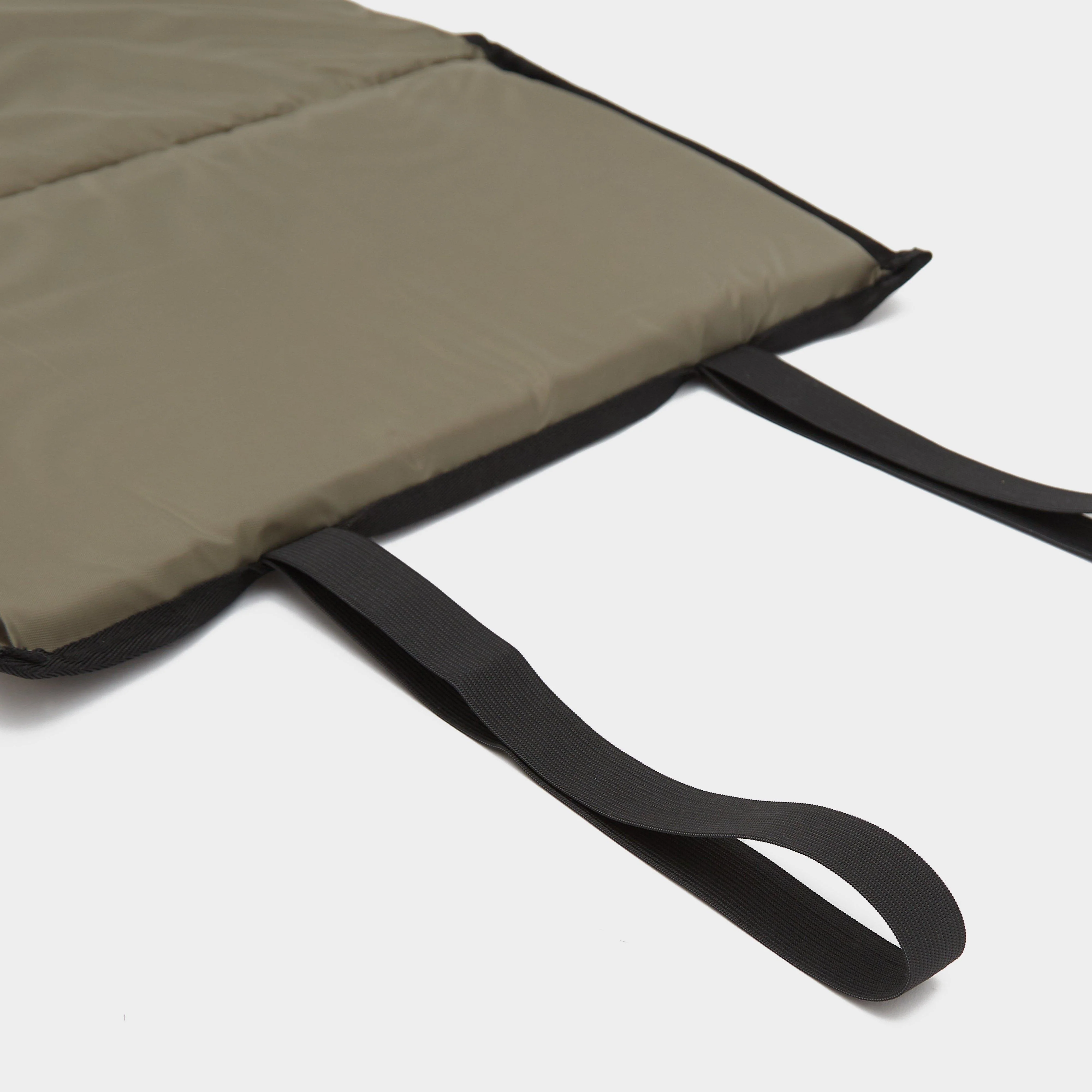 Shakespeare x Angling Trust Unhooking Mat - Image 3