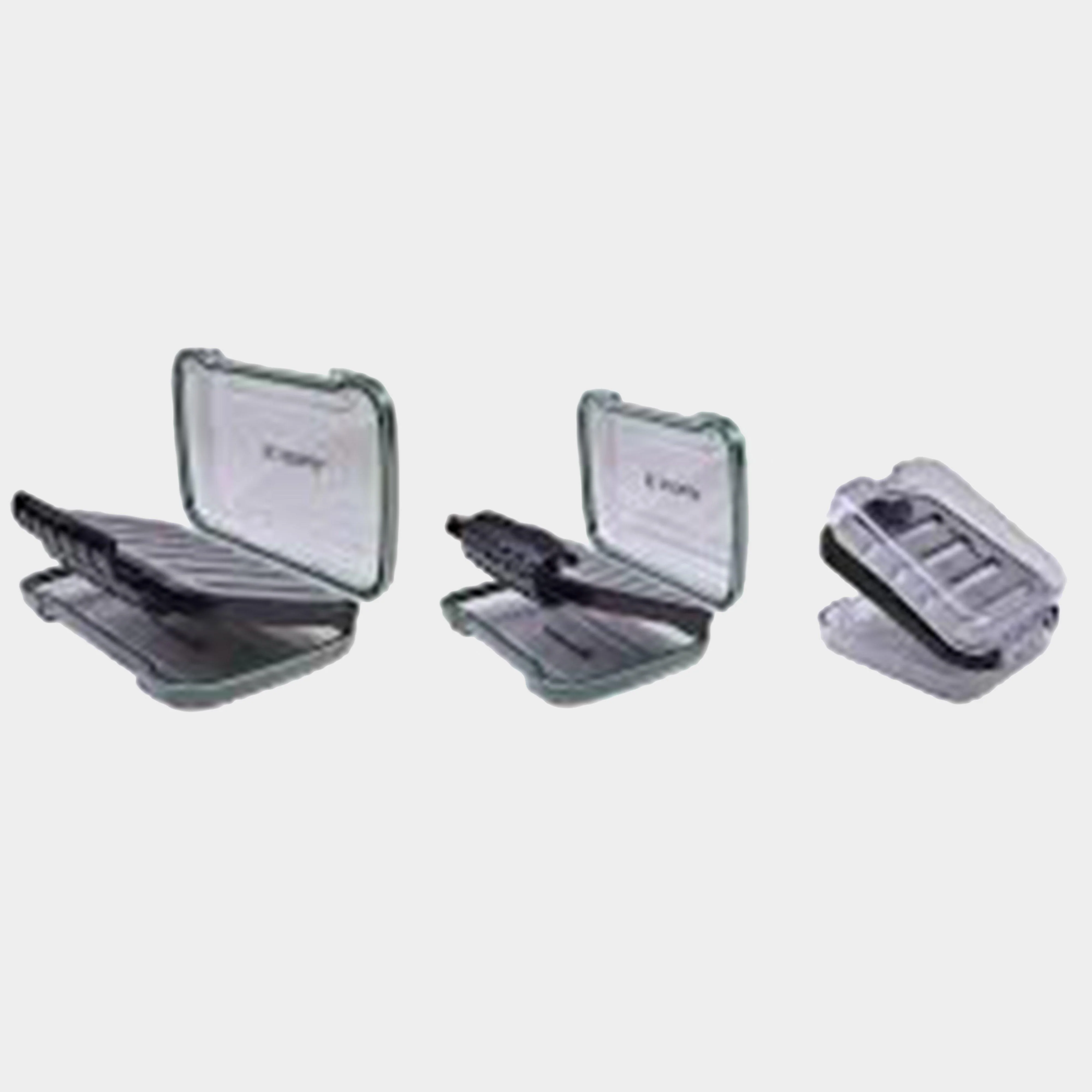 Sigma Fly Box (Large) - Image 2