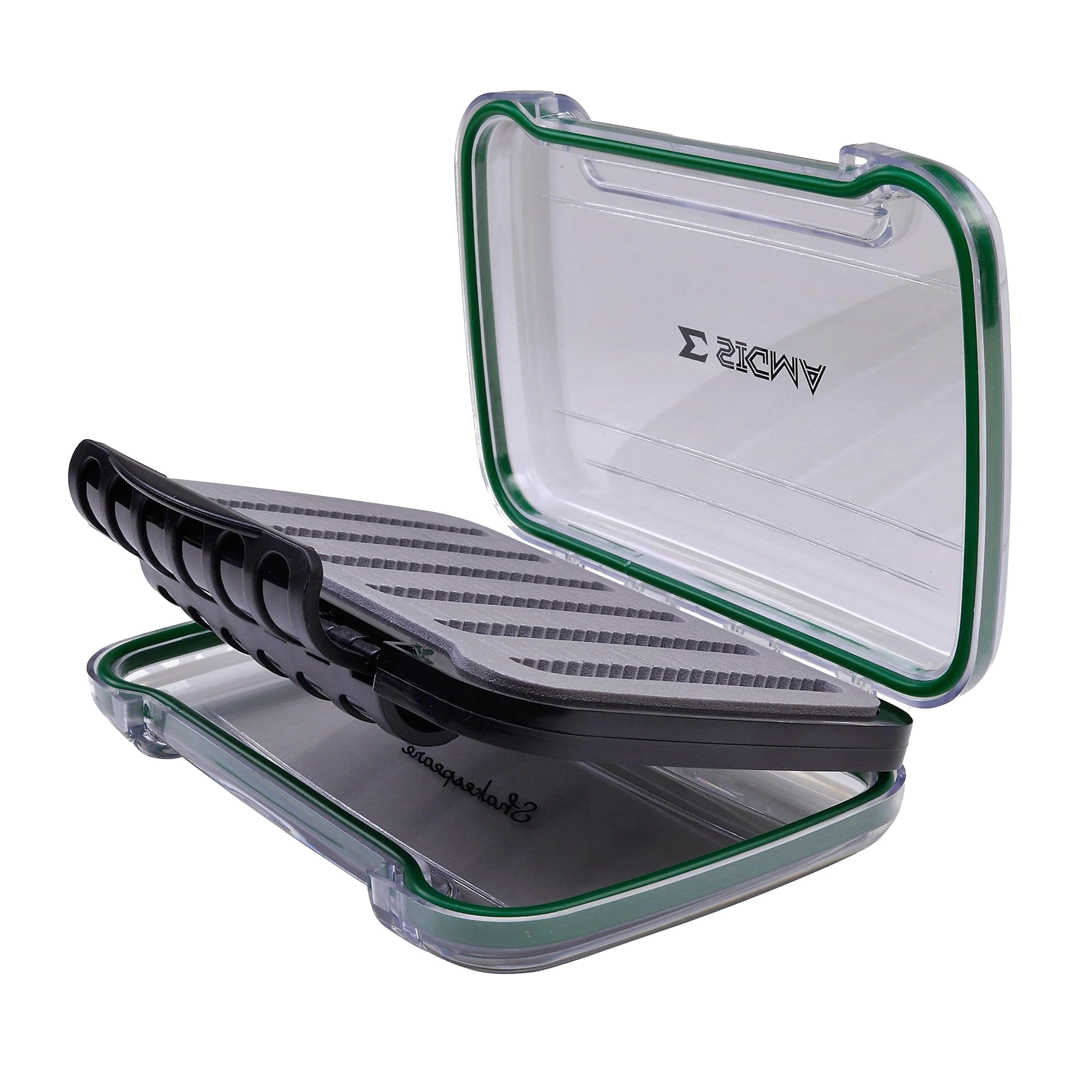 Sigma Fly Box (Large) - Image 3