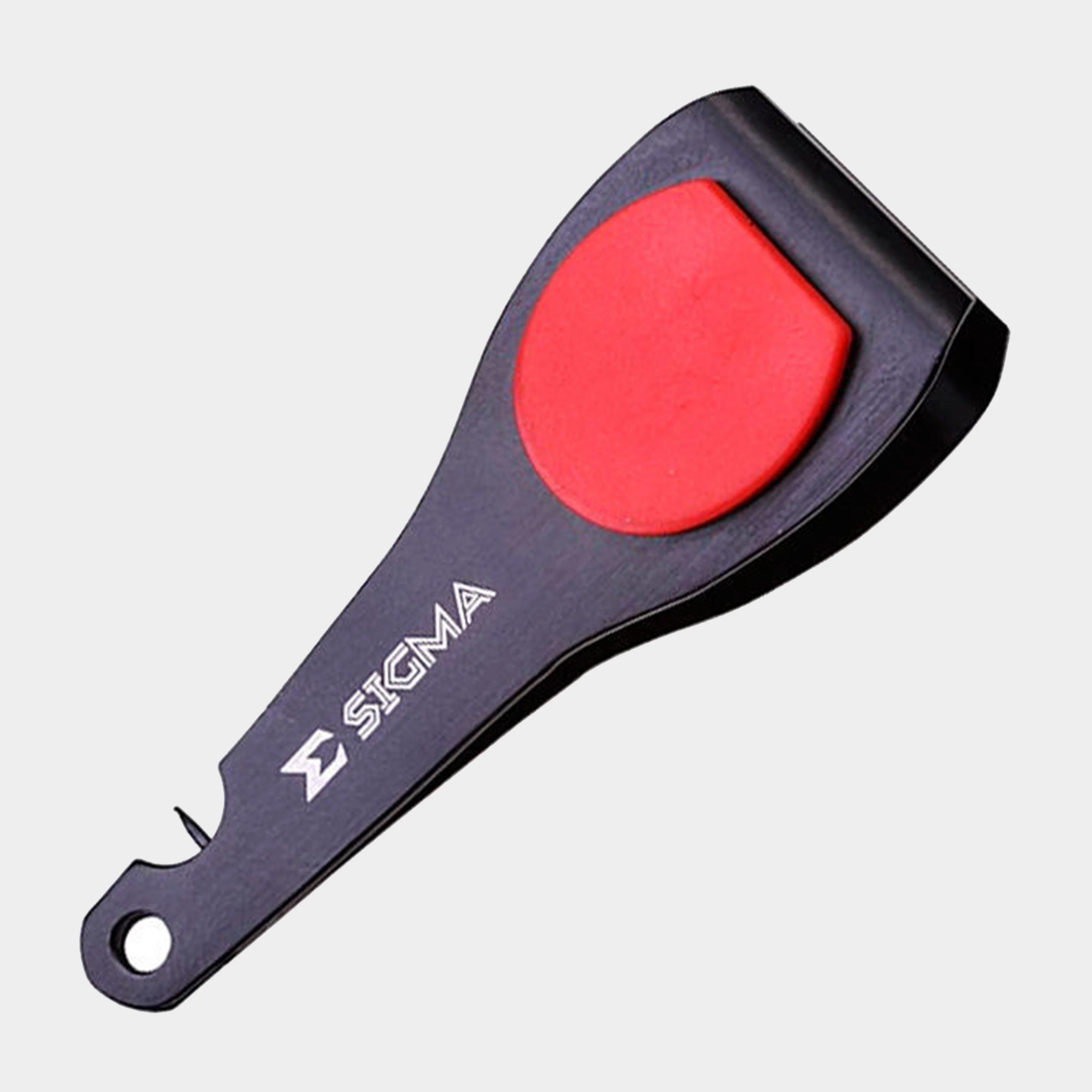 Sigma Line Cutter - Image 2