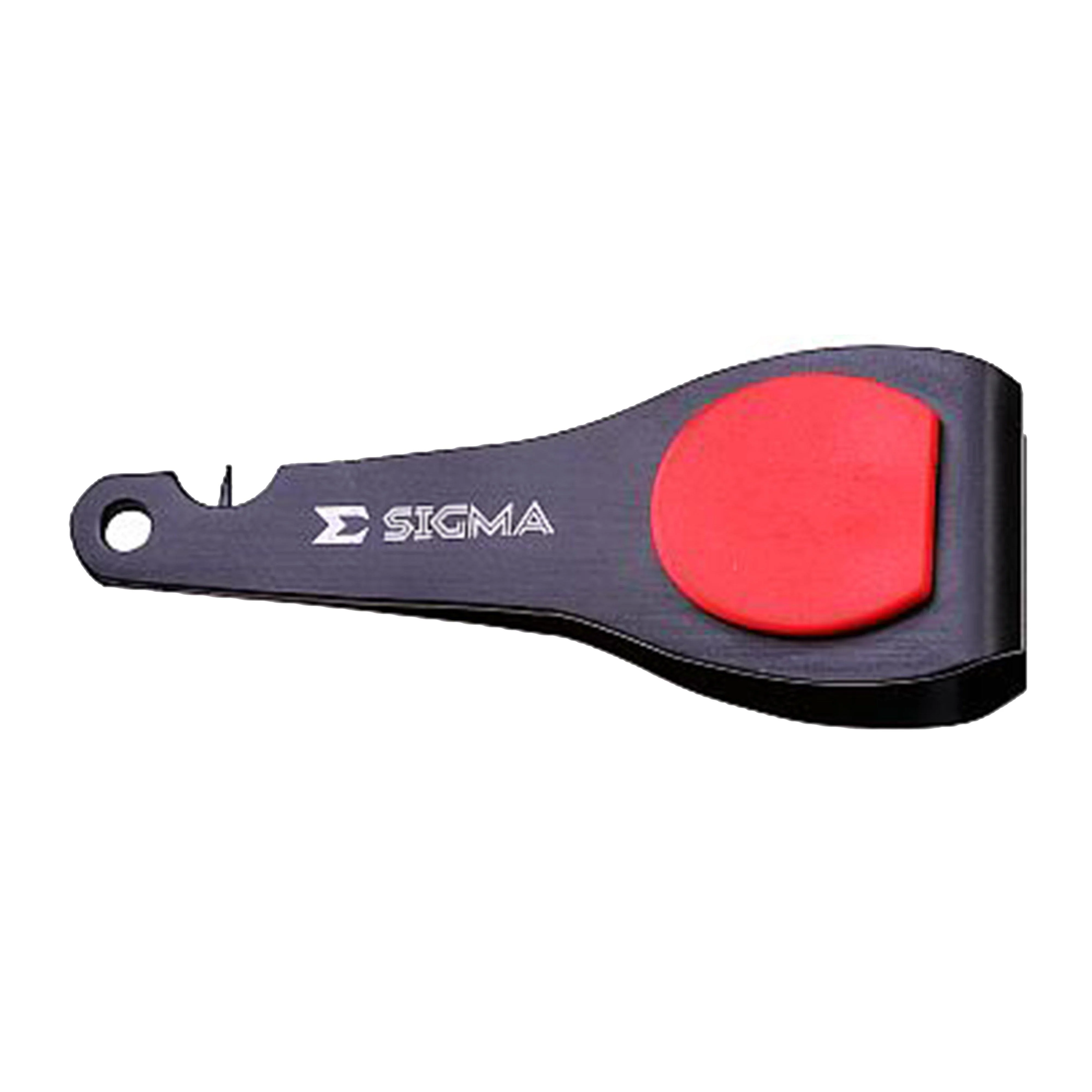 Sigma Line Cutter - Image 3